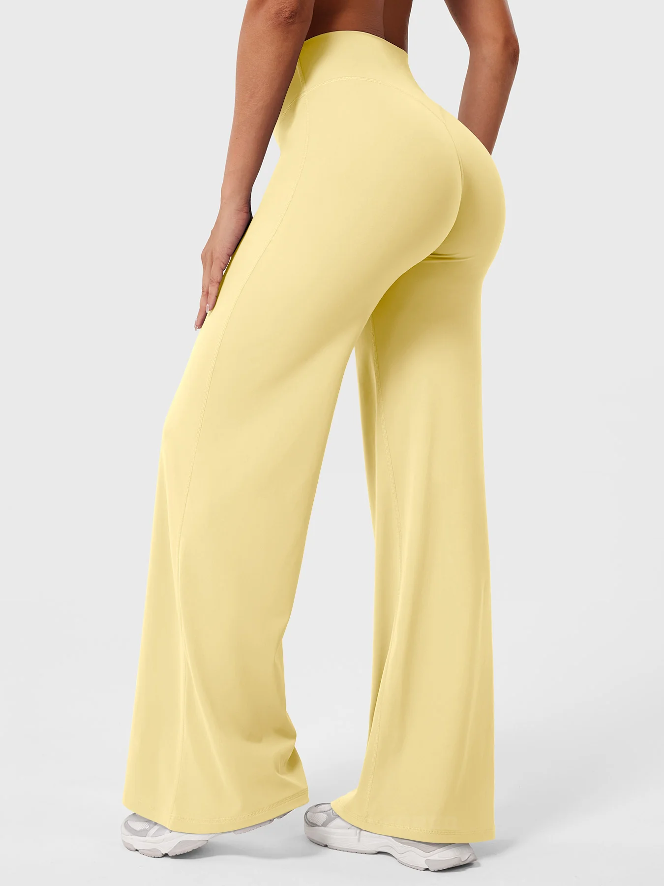 Product image 163