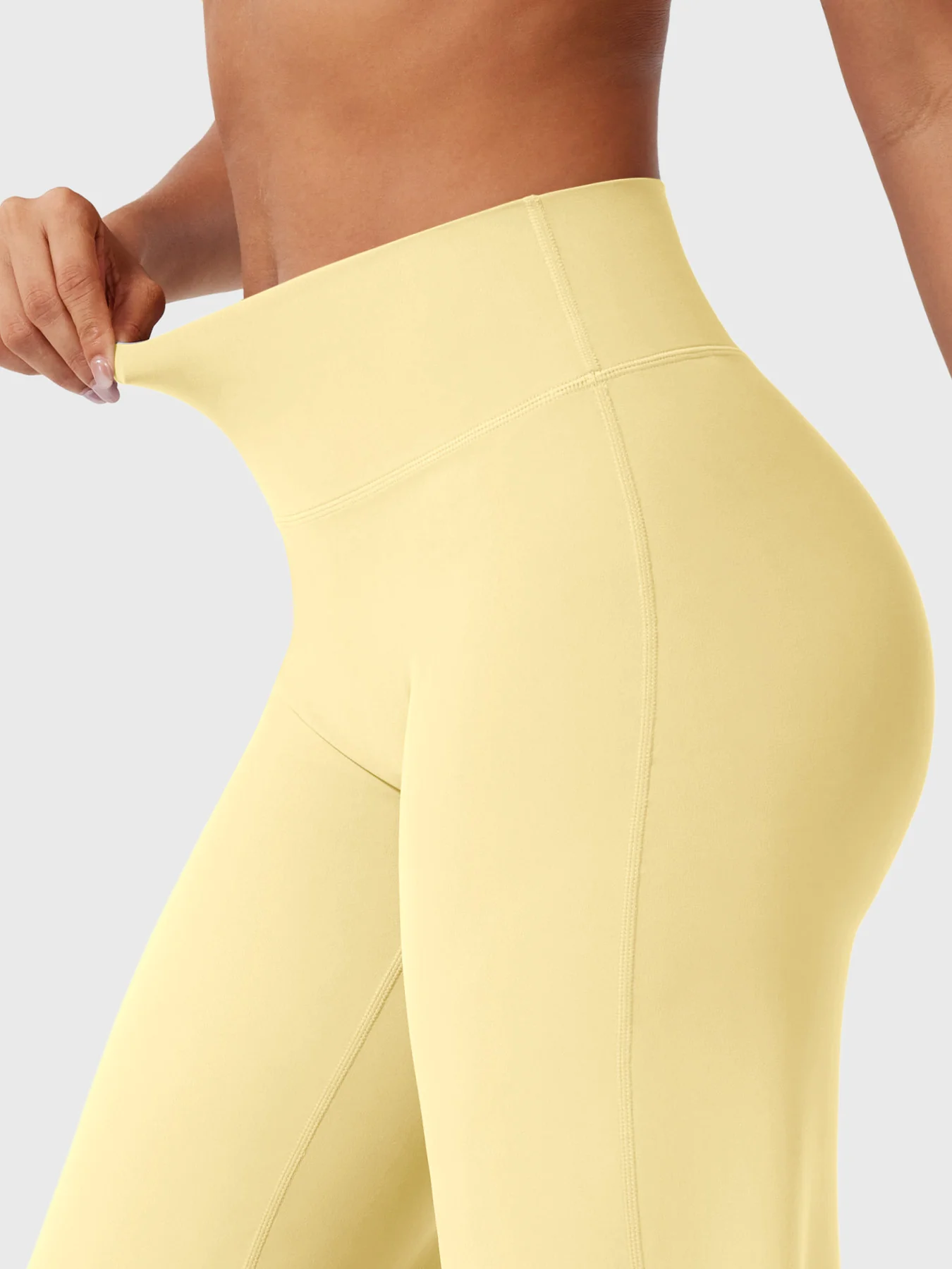 Product image 168