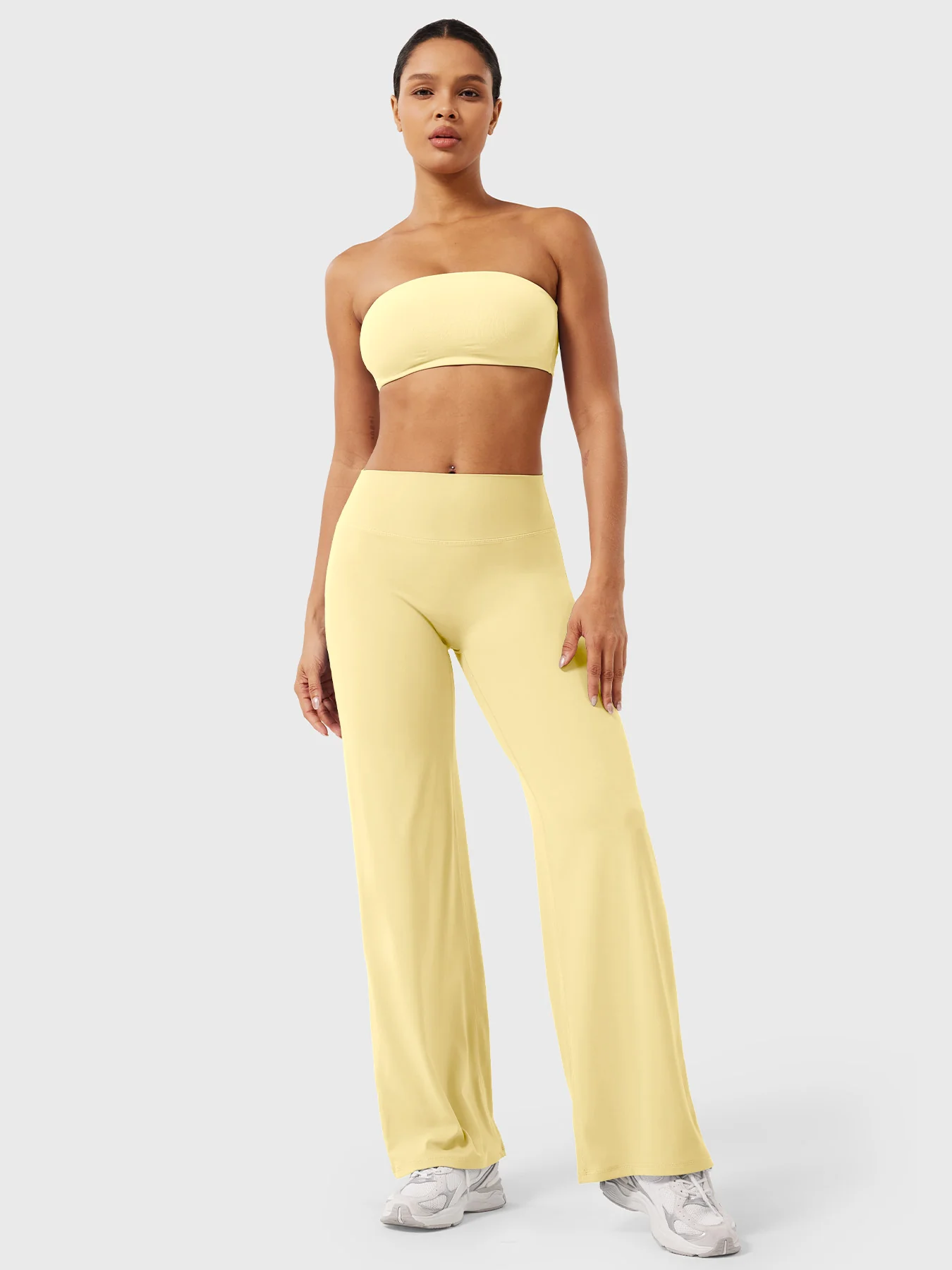 Product image 171