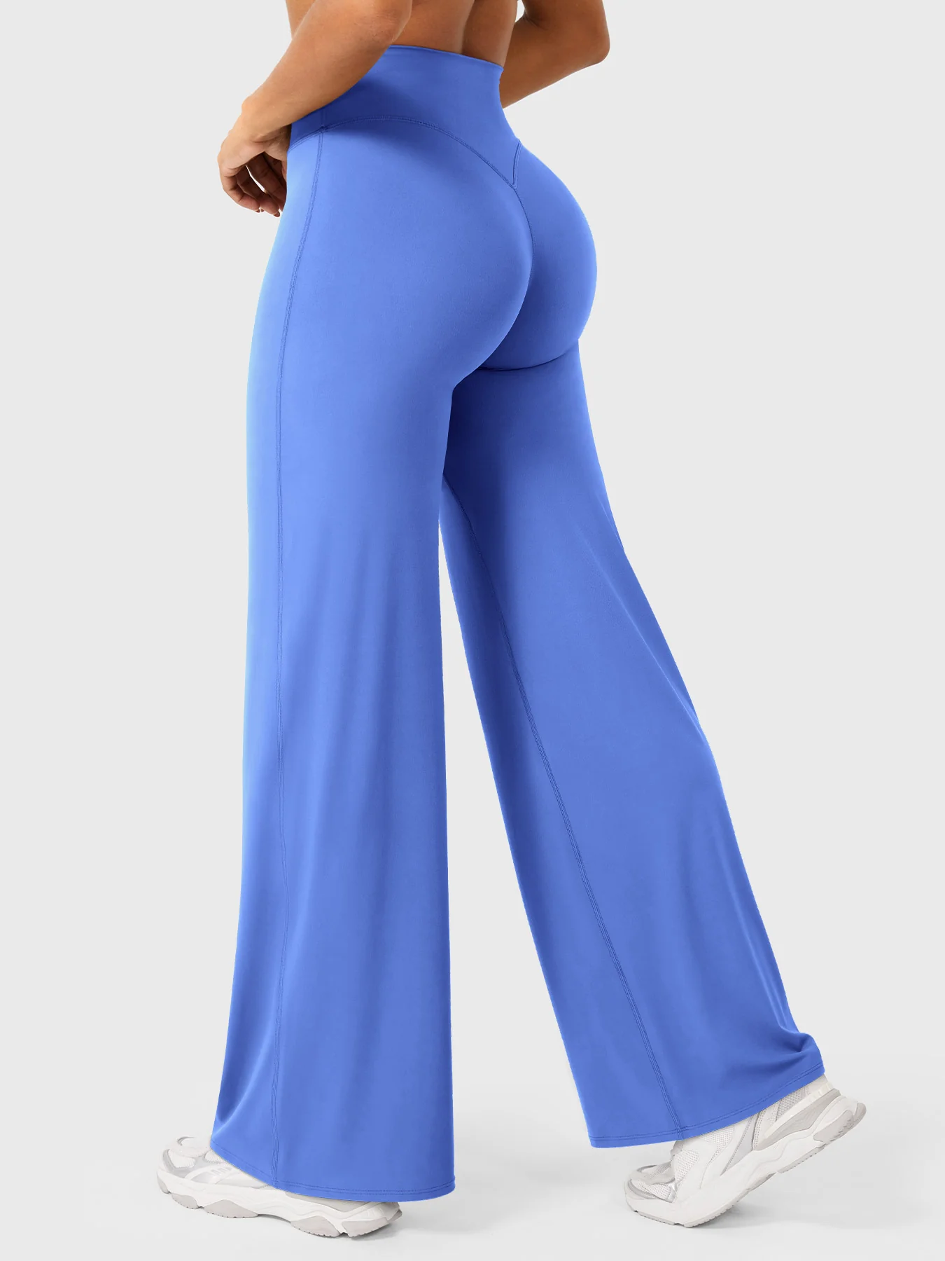 Product image 175