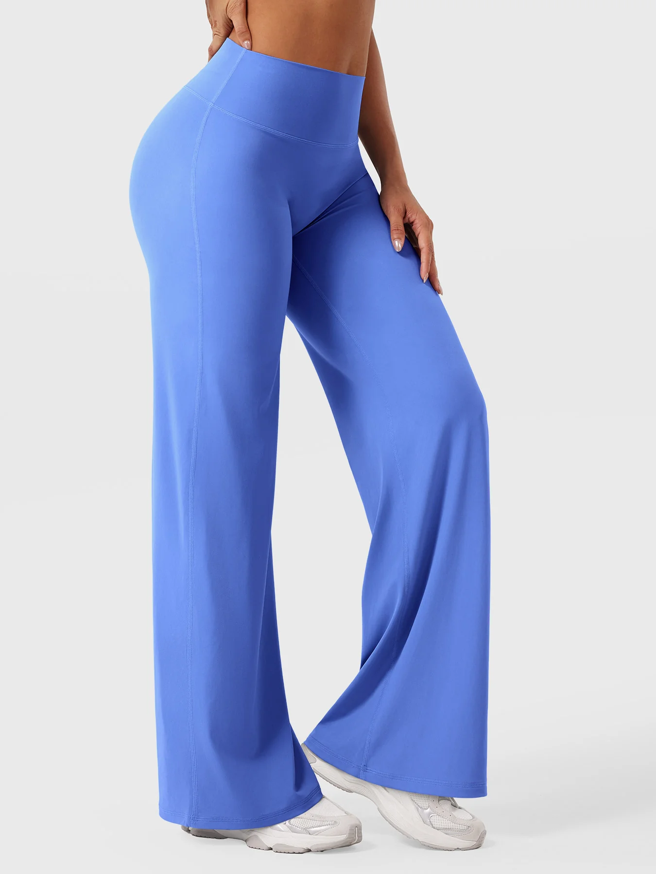 Product image 176