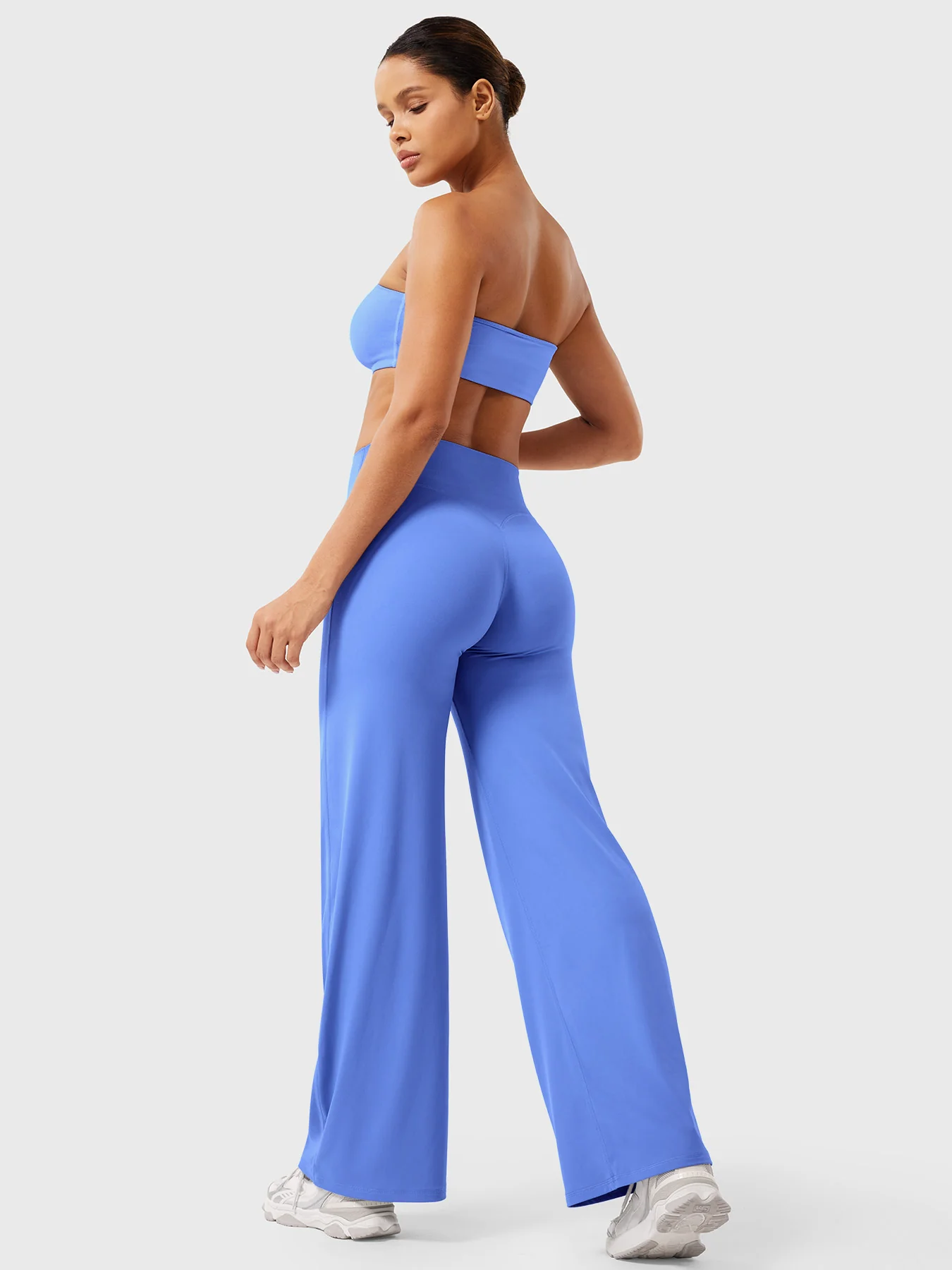 Product image 179