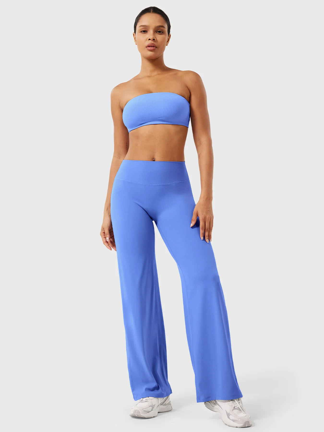 Product image 180