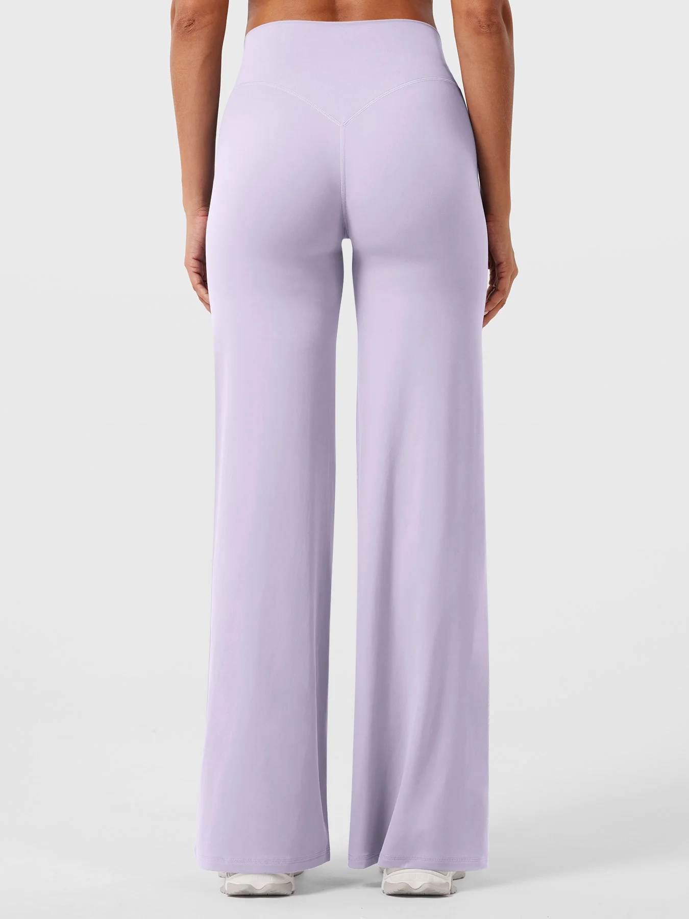 Product image 183