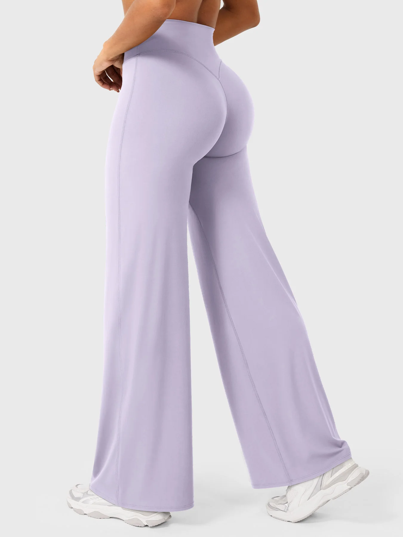 Product image 184