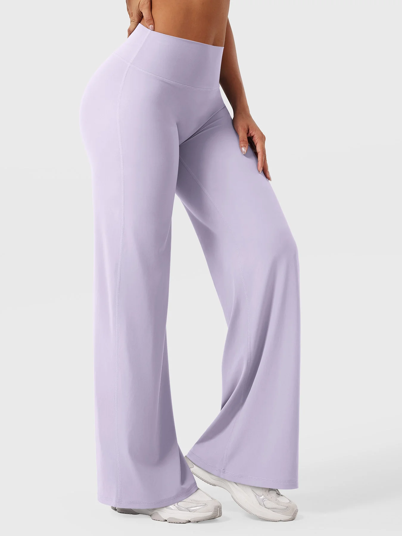 Product image 185
