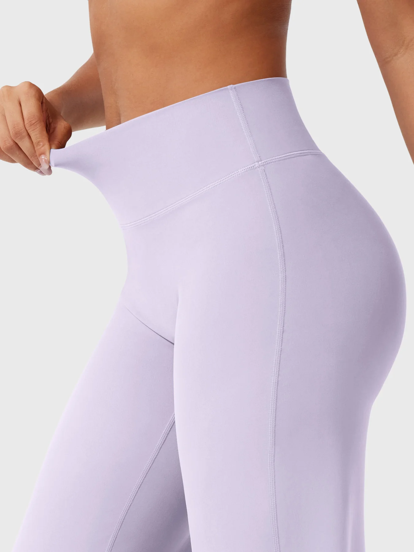 Product image 186