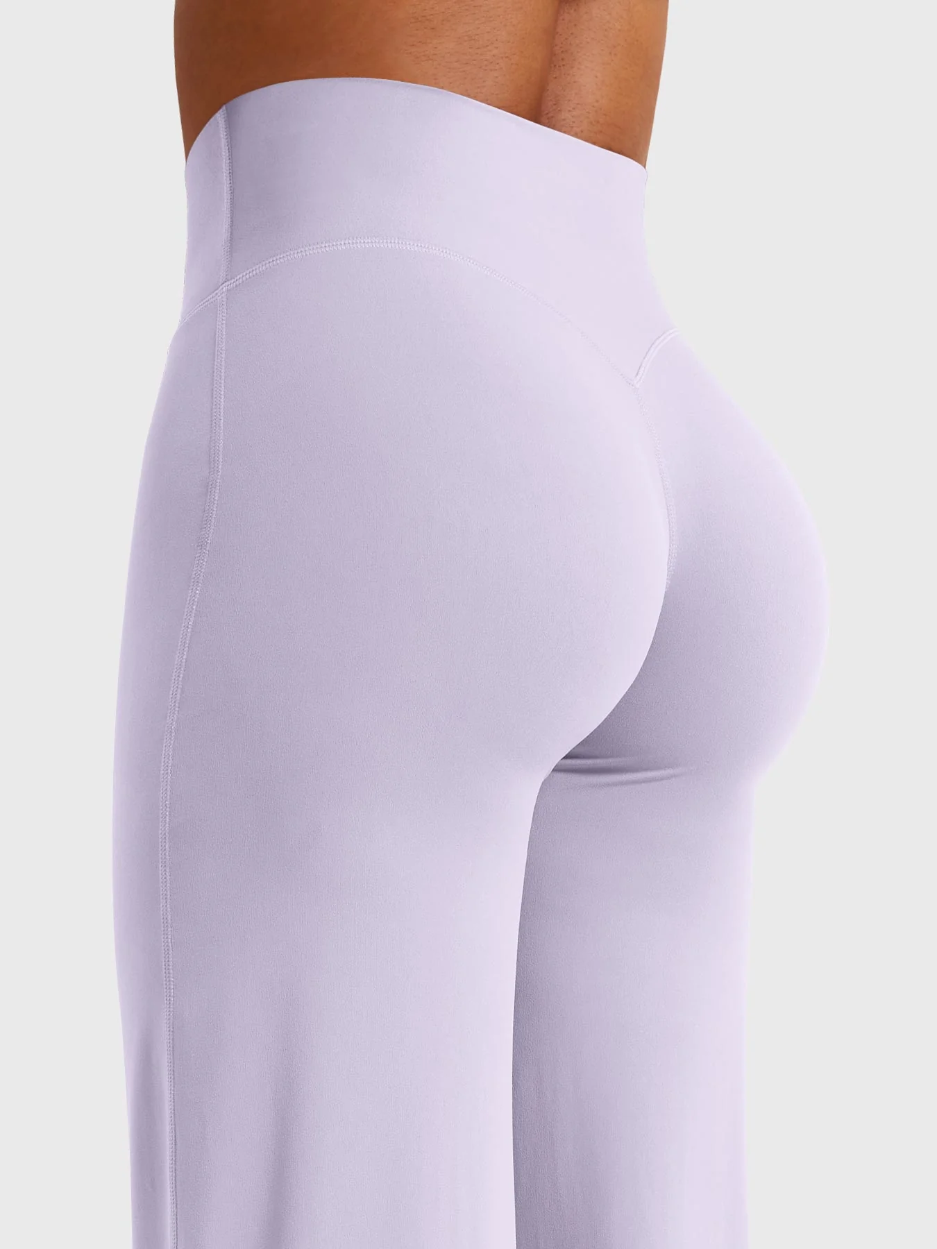 Product image 187