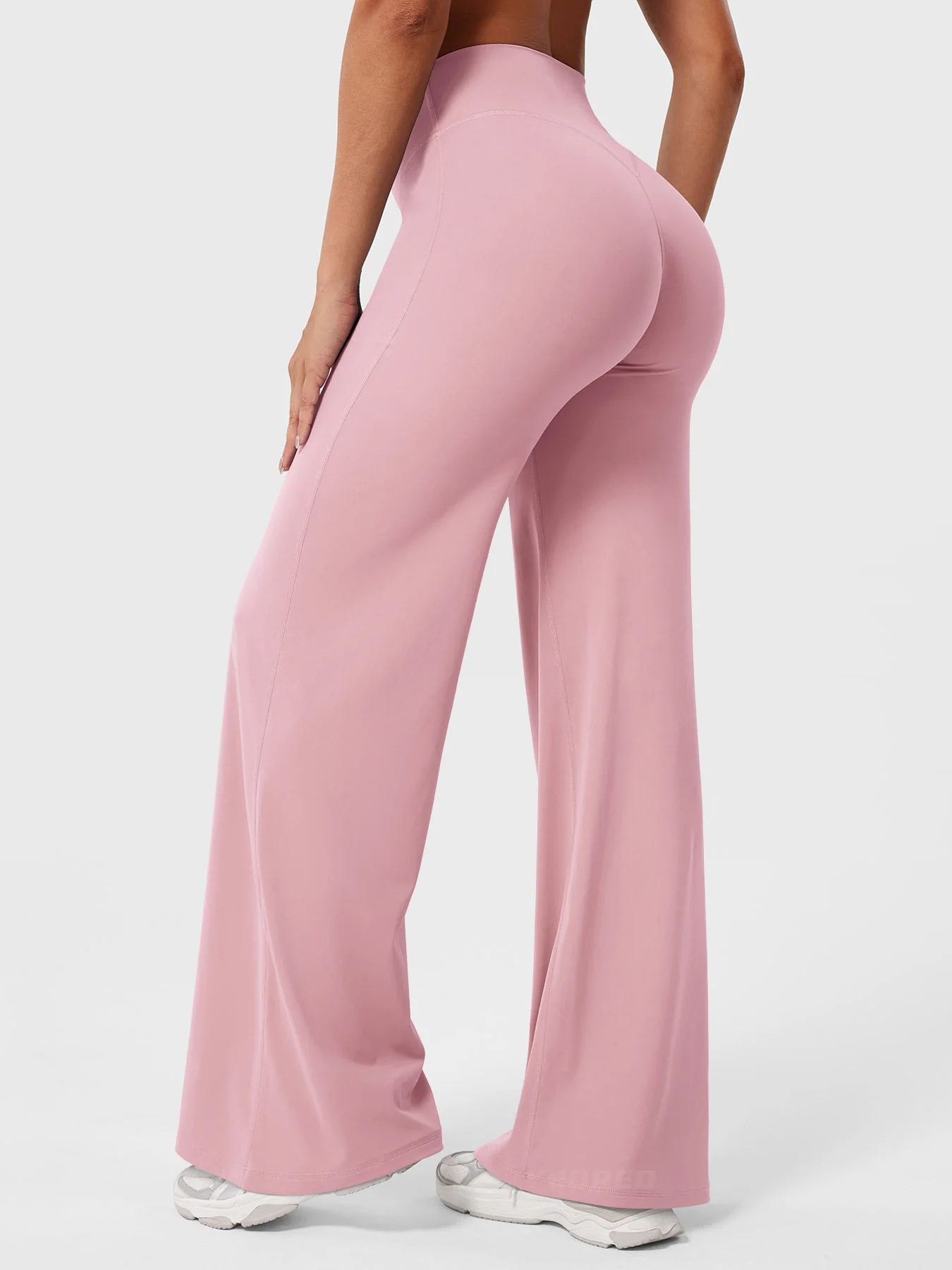 Product image 190