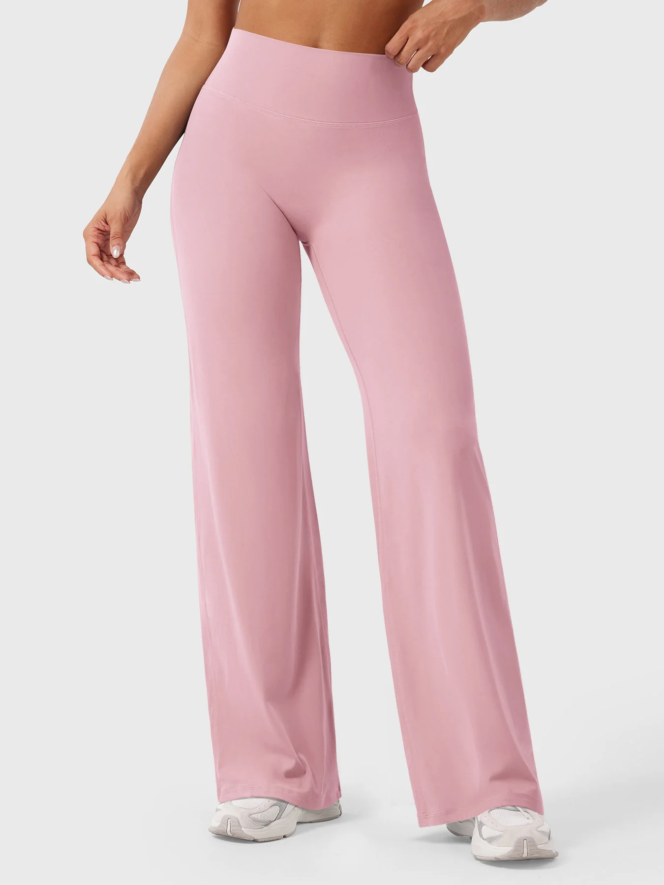 Product image 191