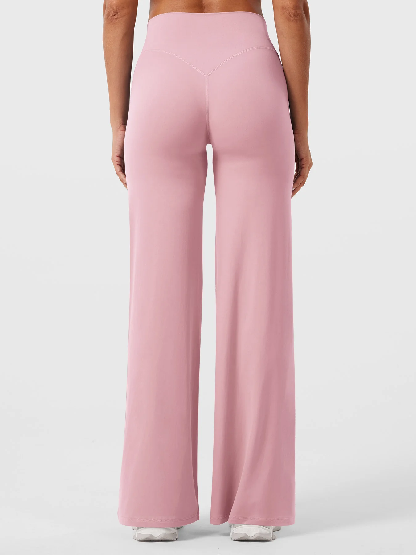 Product image 192