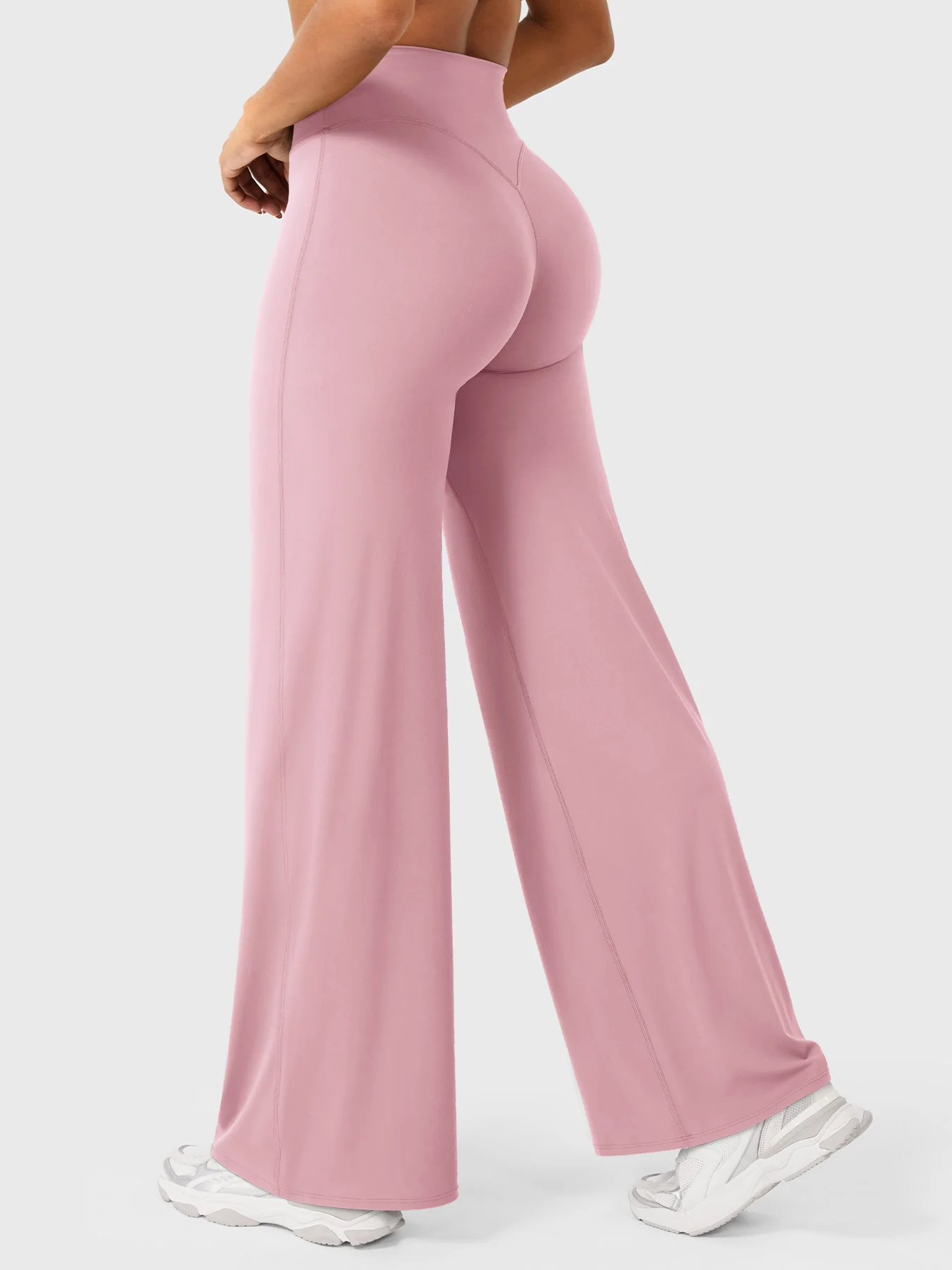 Product image 193