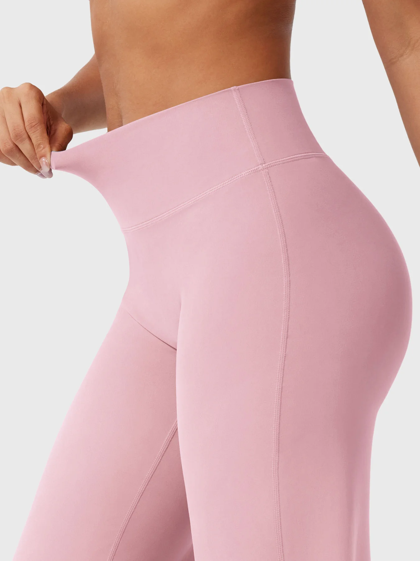 Product image 195