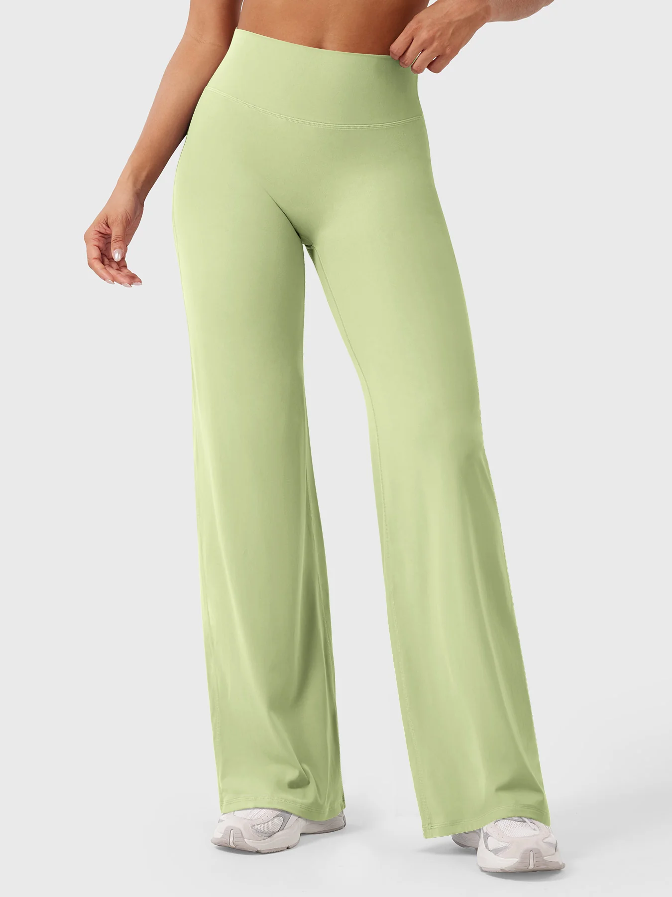 Product image 200