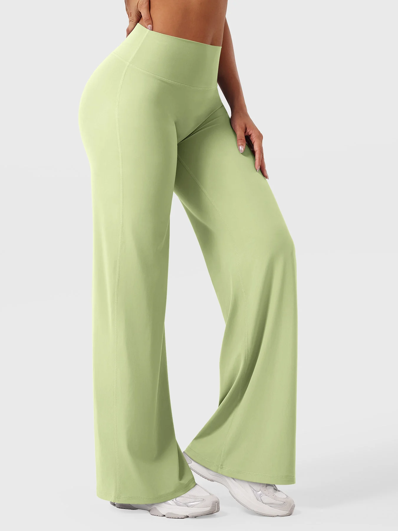 Product image 203