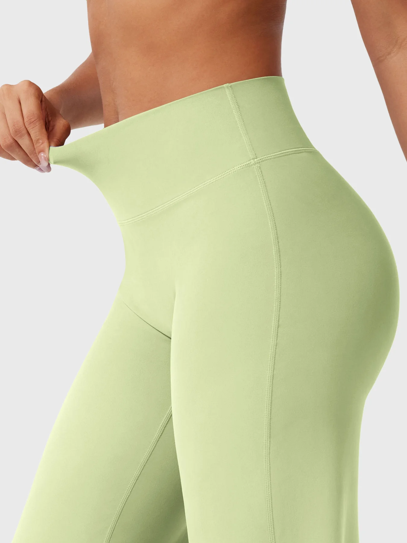 Product image 204