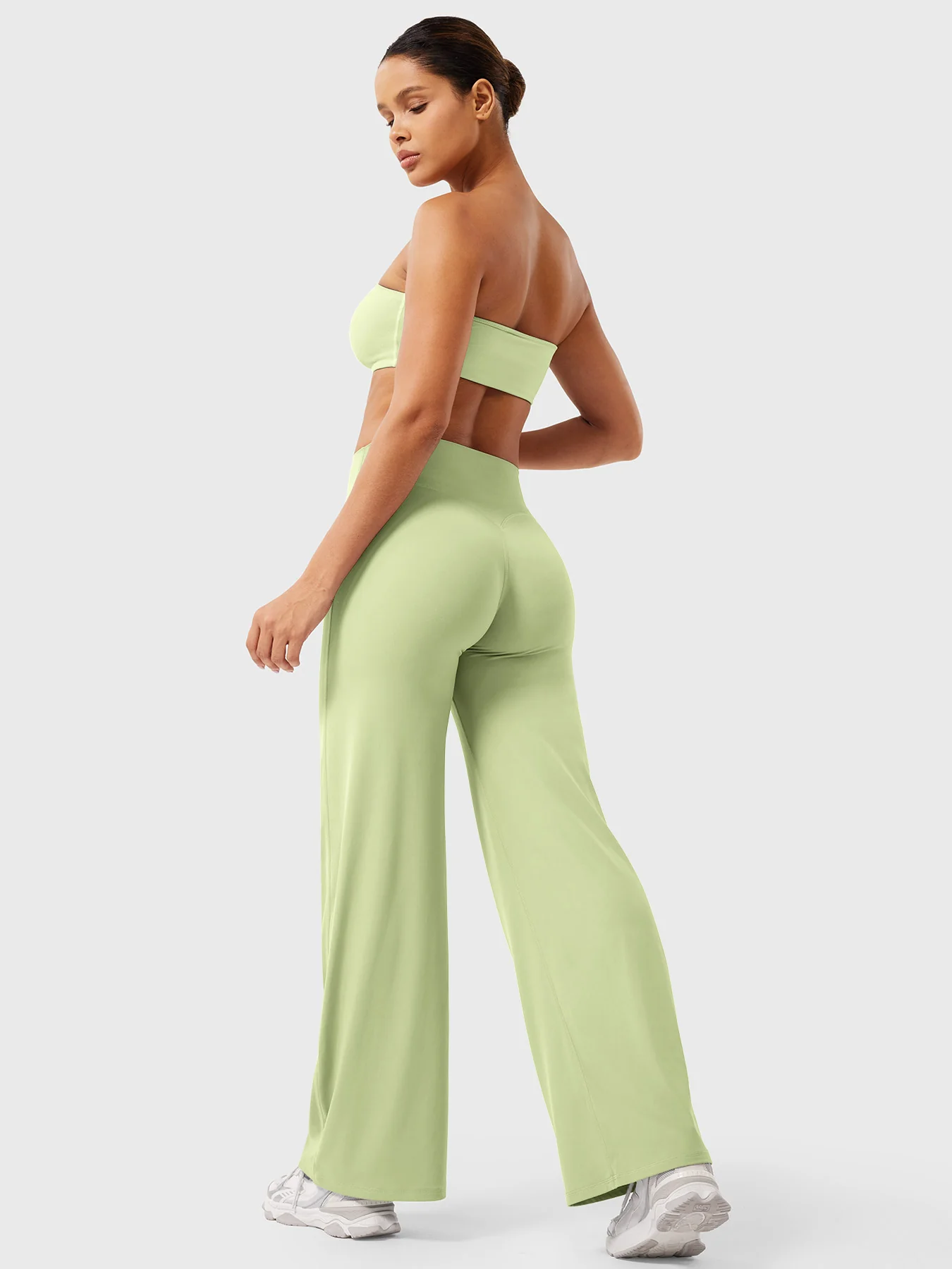 Product image 206
