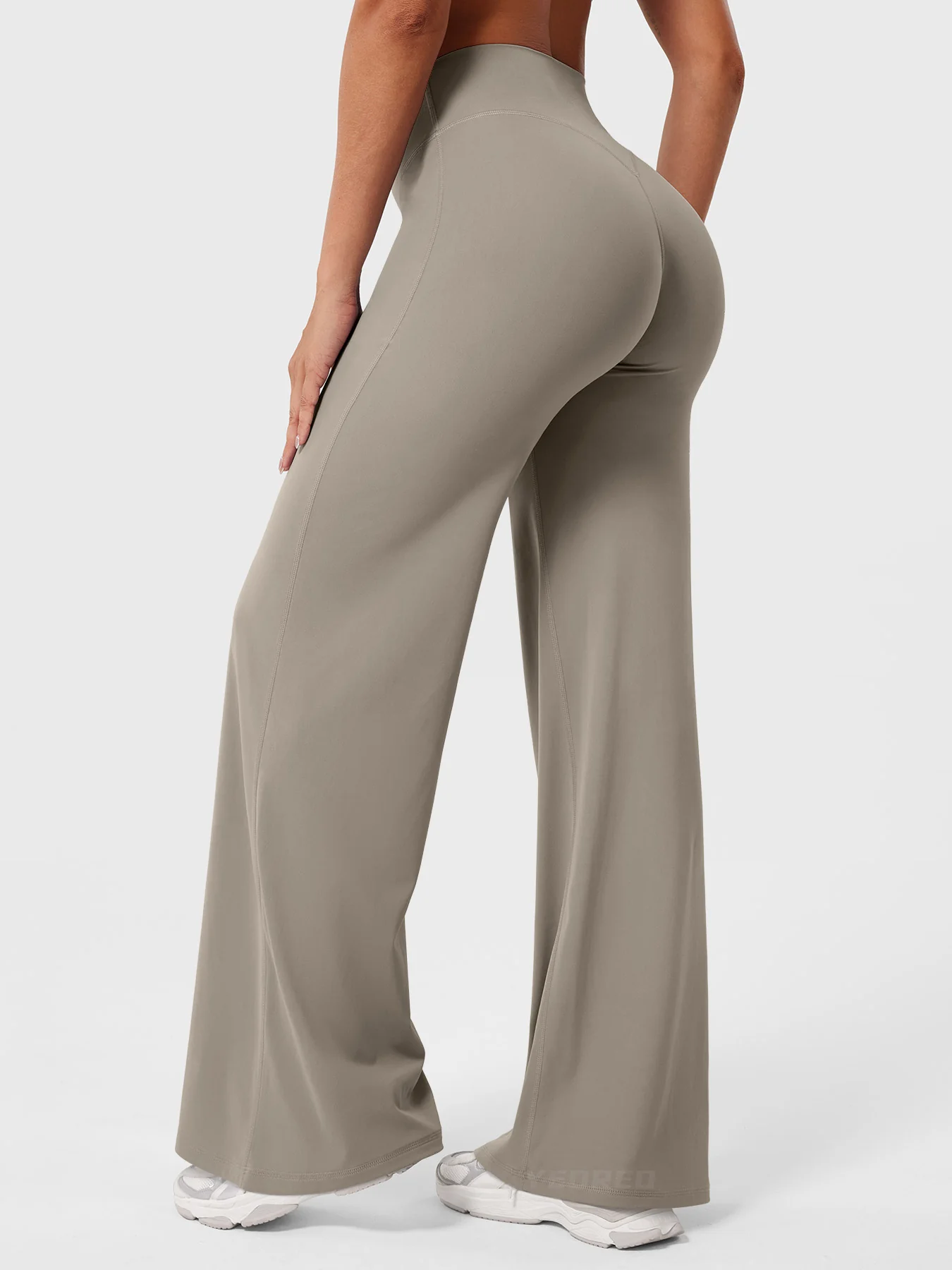 Product image 208