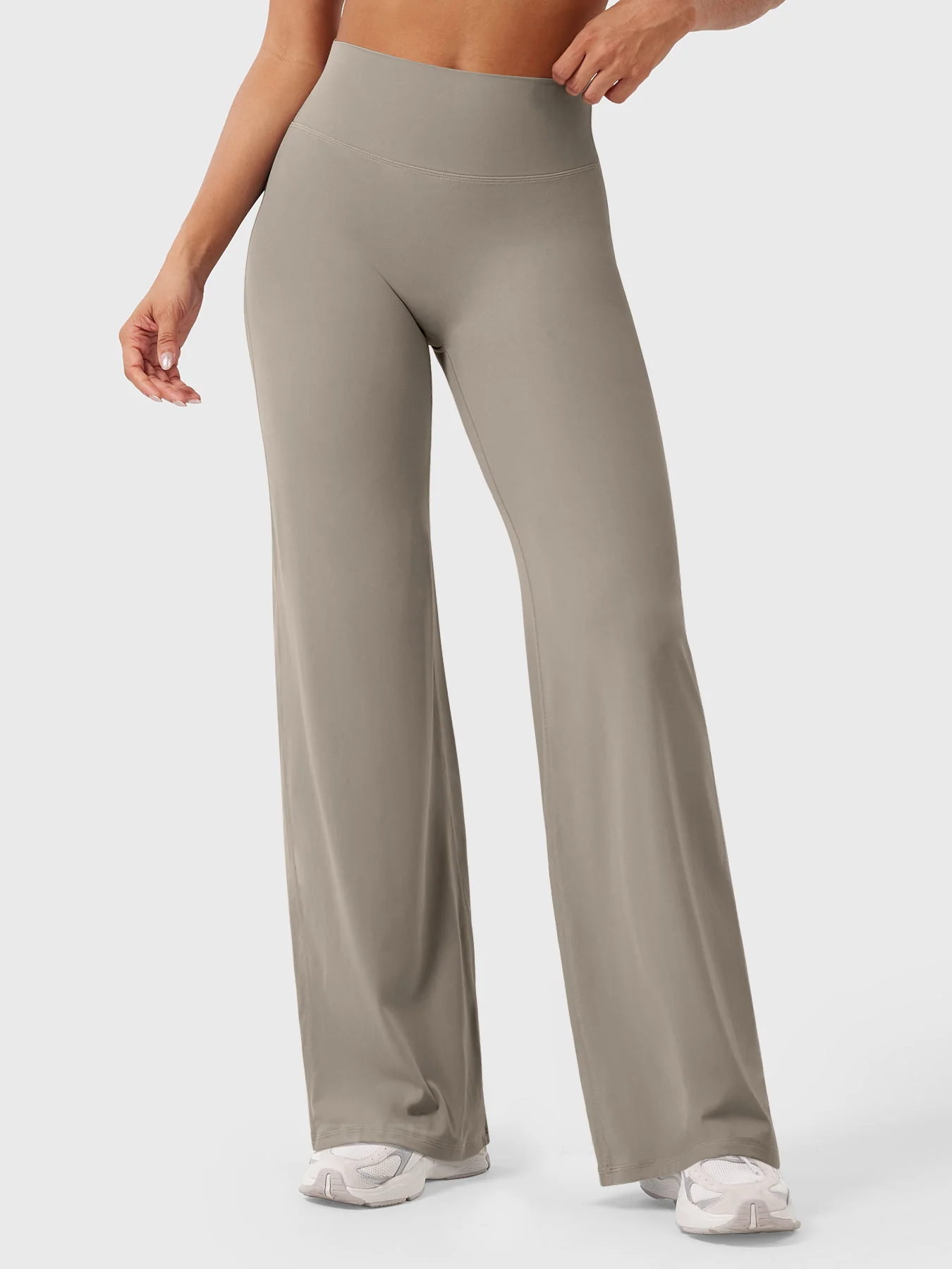 Product image 209