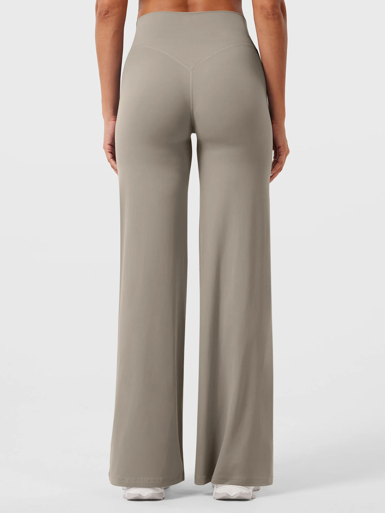Product image 210