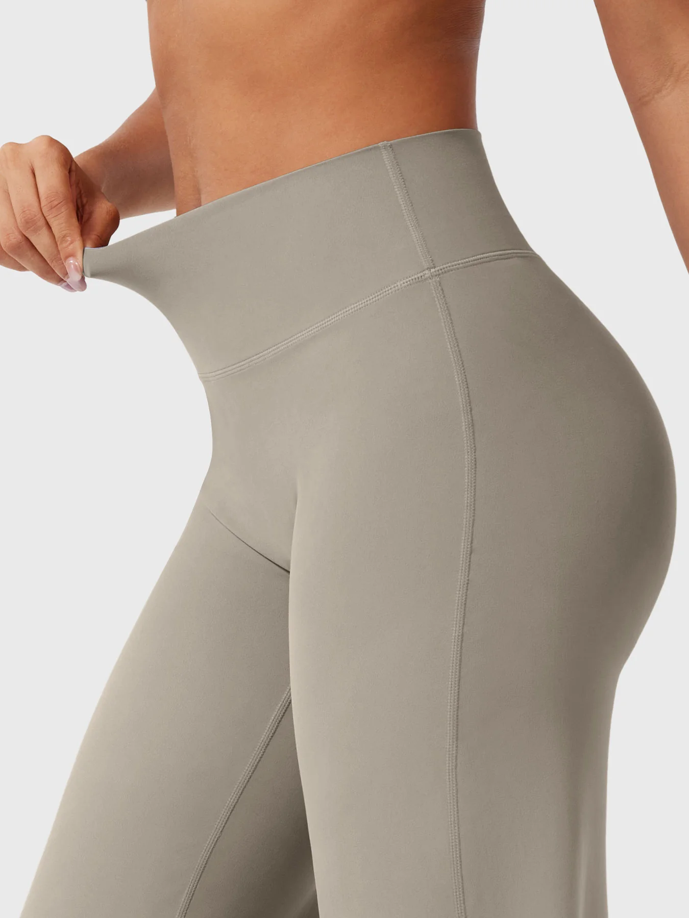 Product image 213