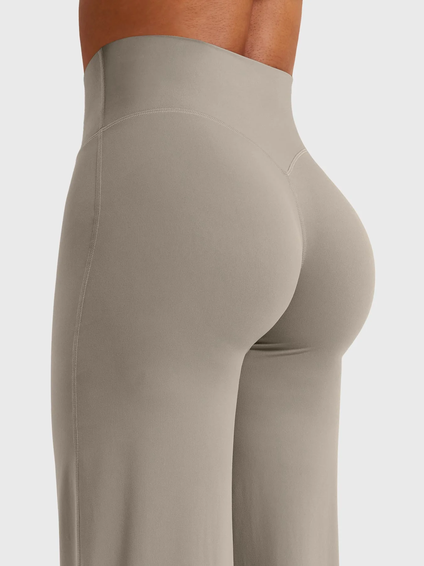 Product image 214