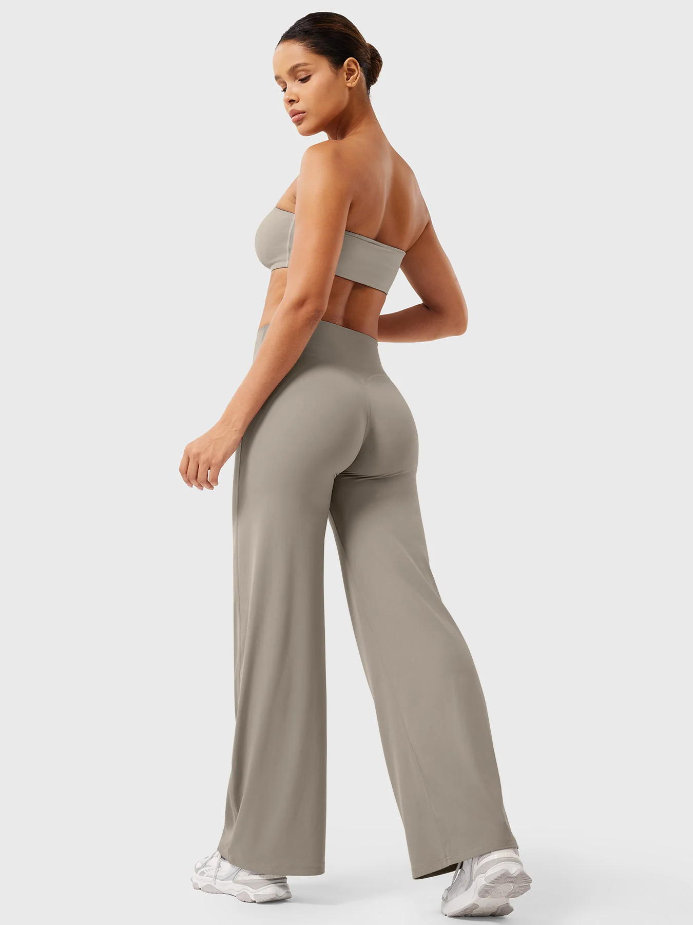 Product image 215