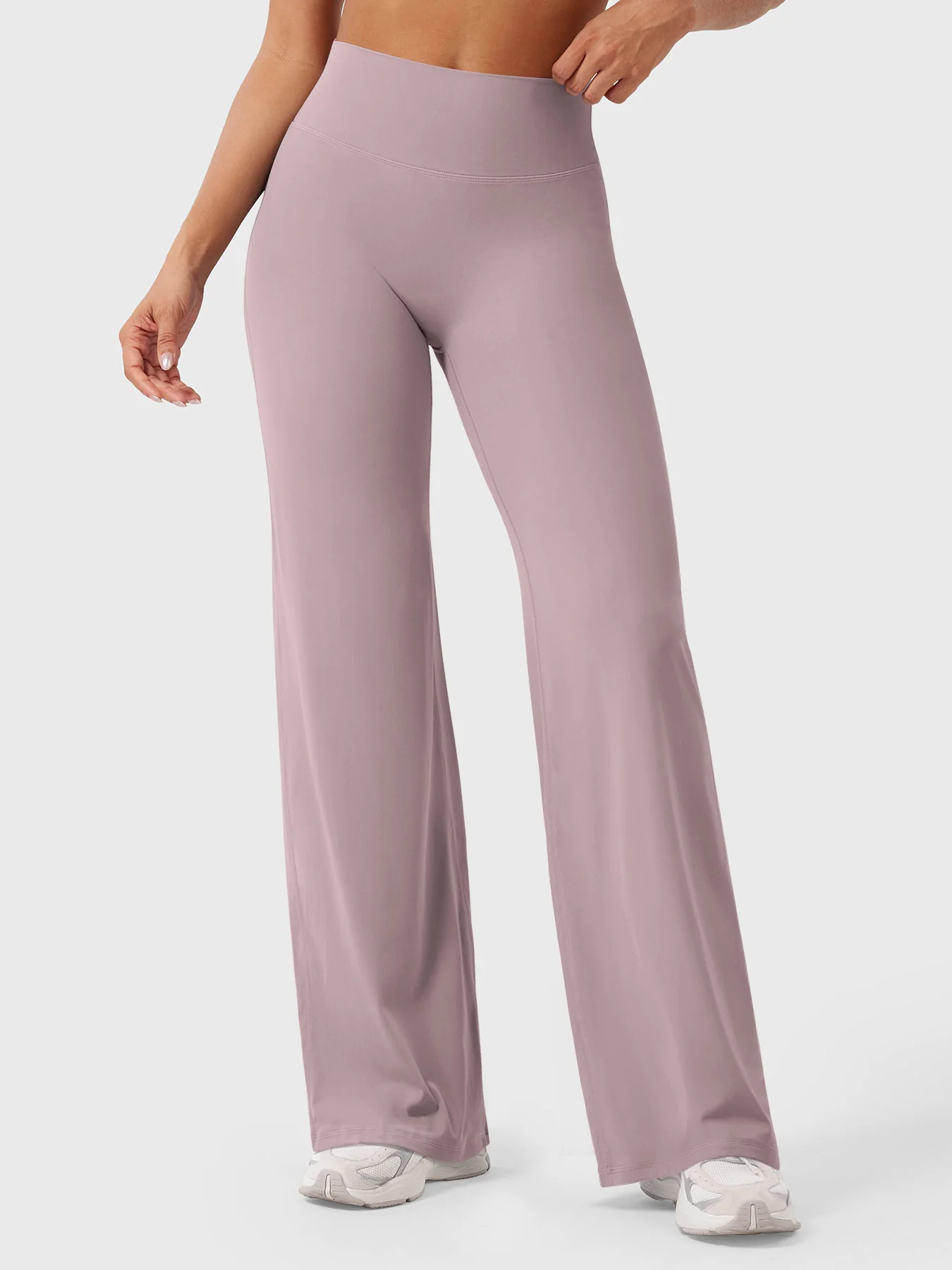 Product image 218