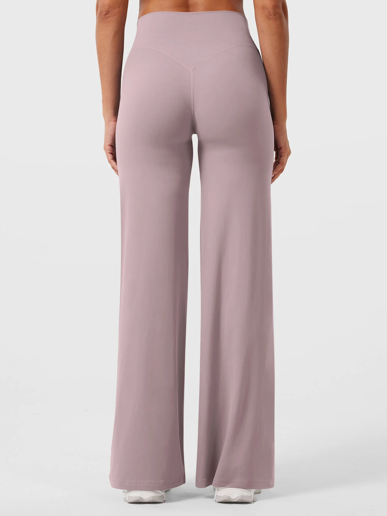 Product image 219