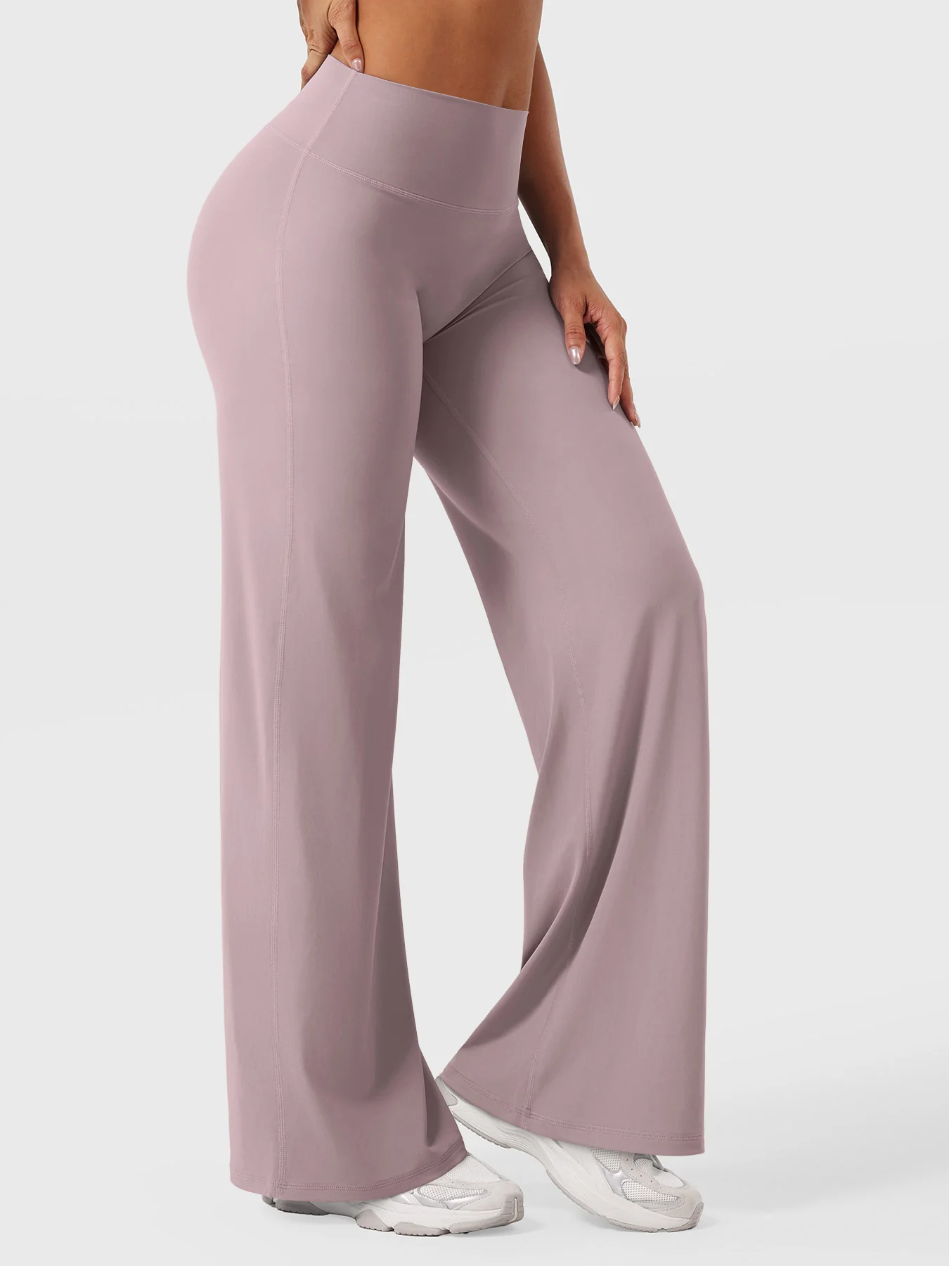 Product image 221