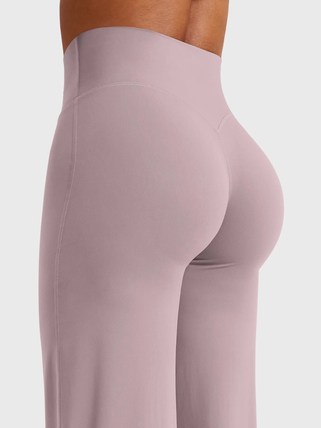 Product image 223