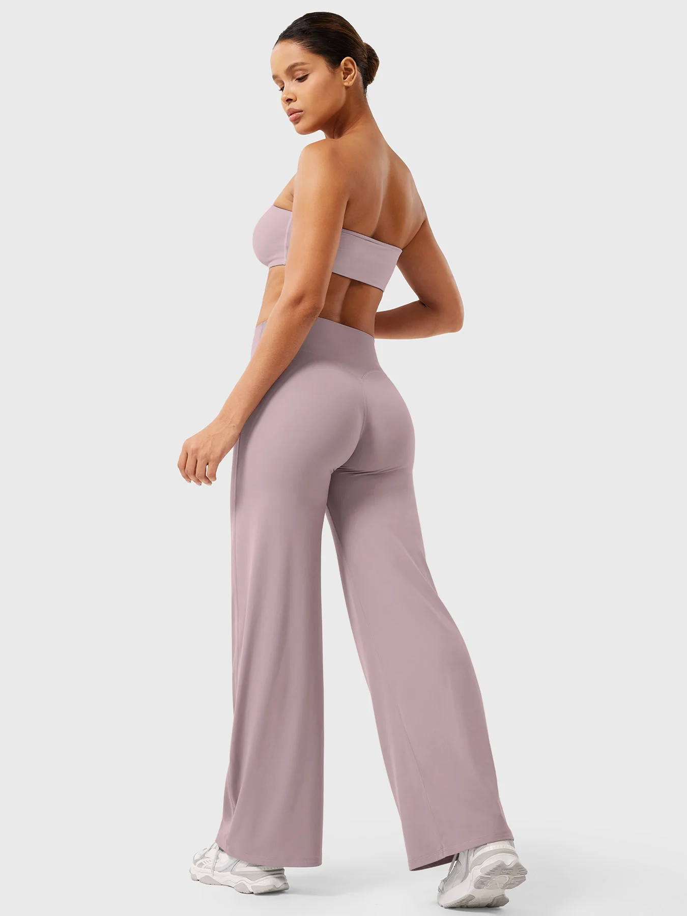 Product image 224