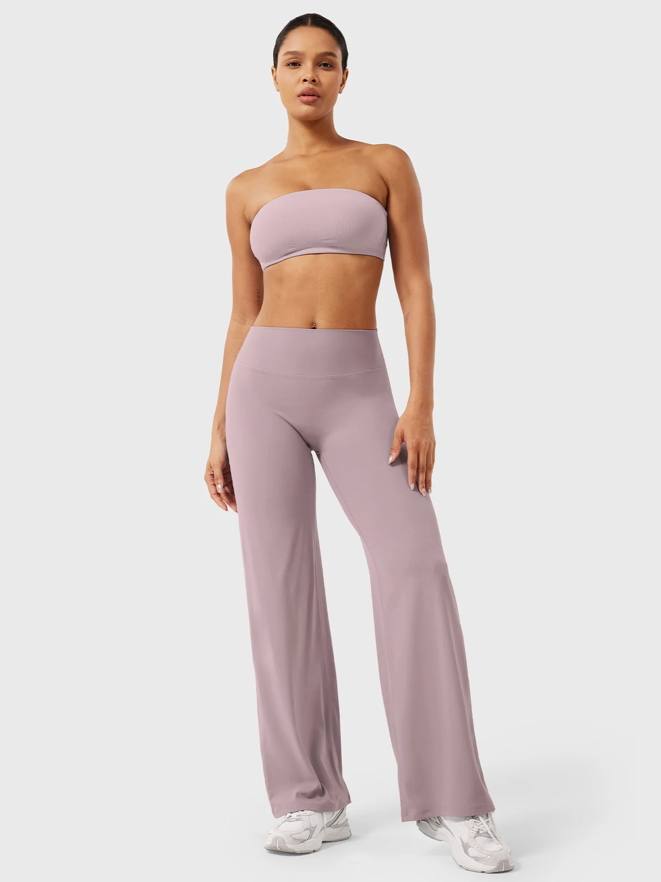 Product image 225