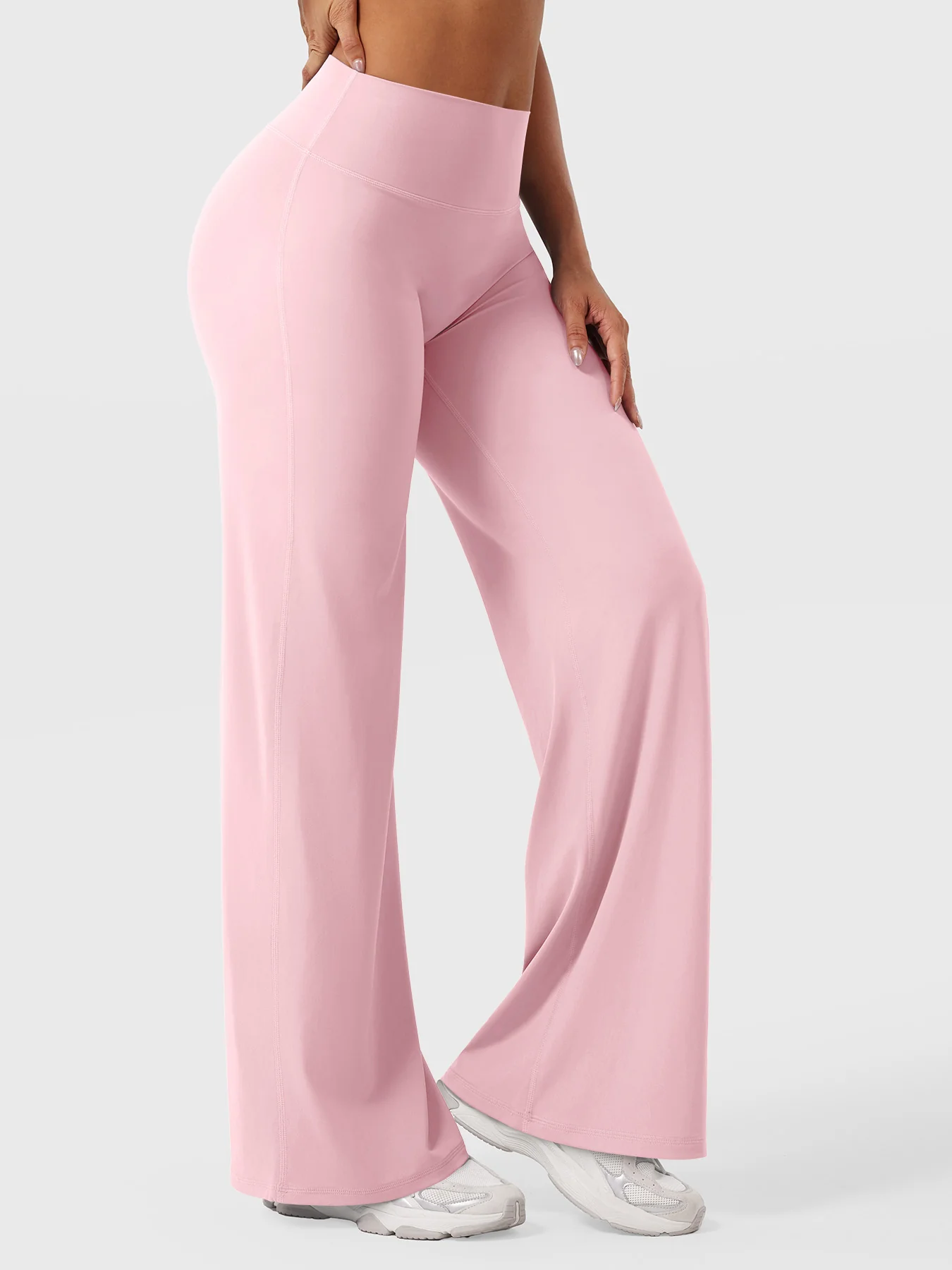 Product image 68