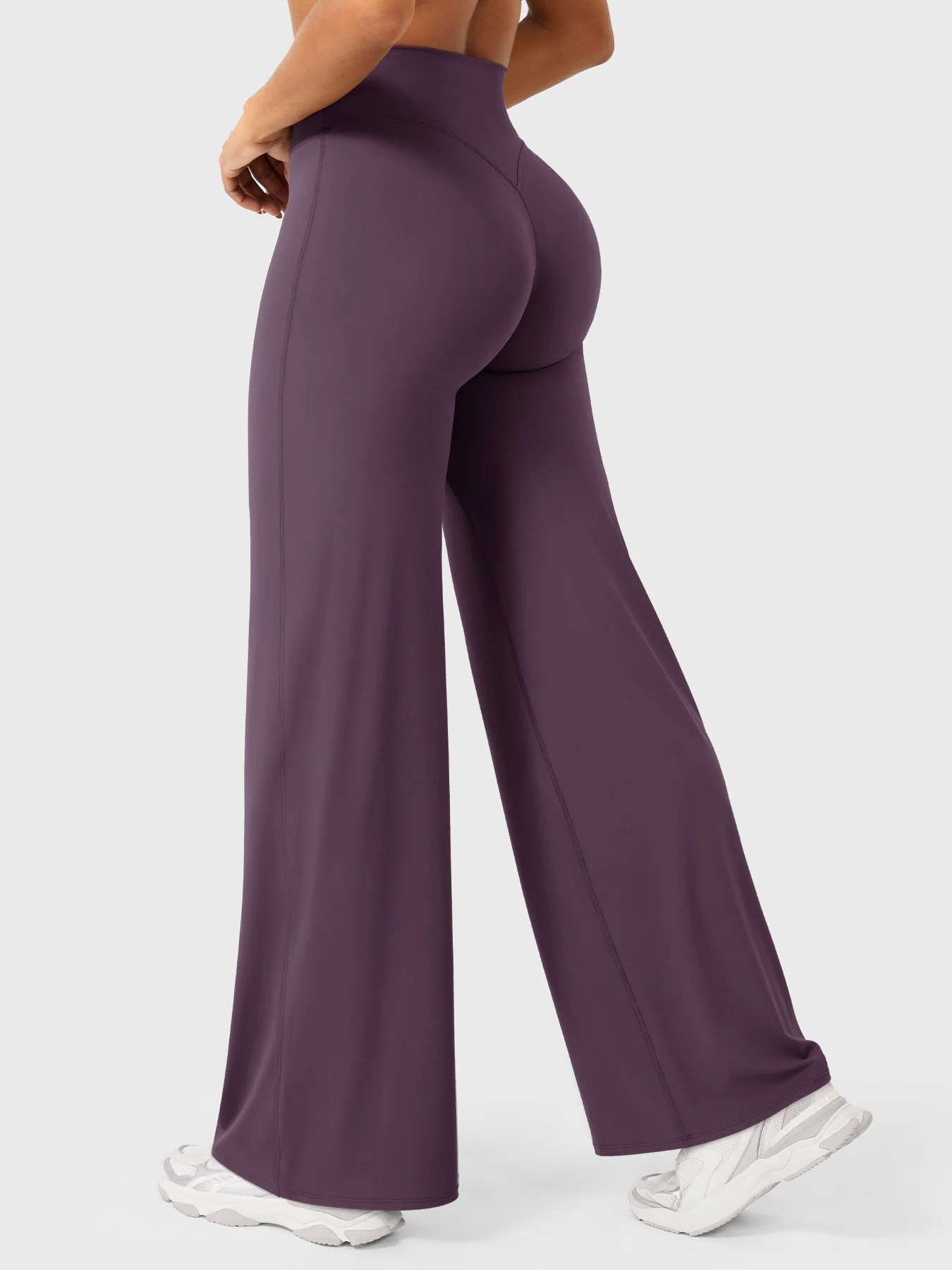 Product image 76