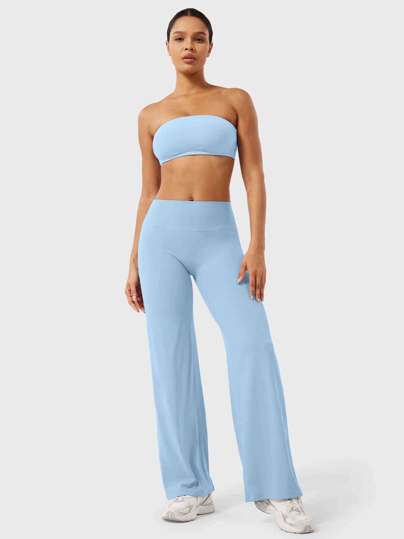 Product image 99