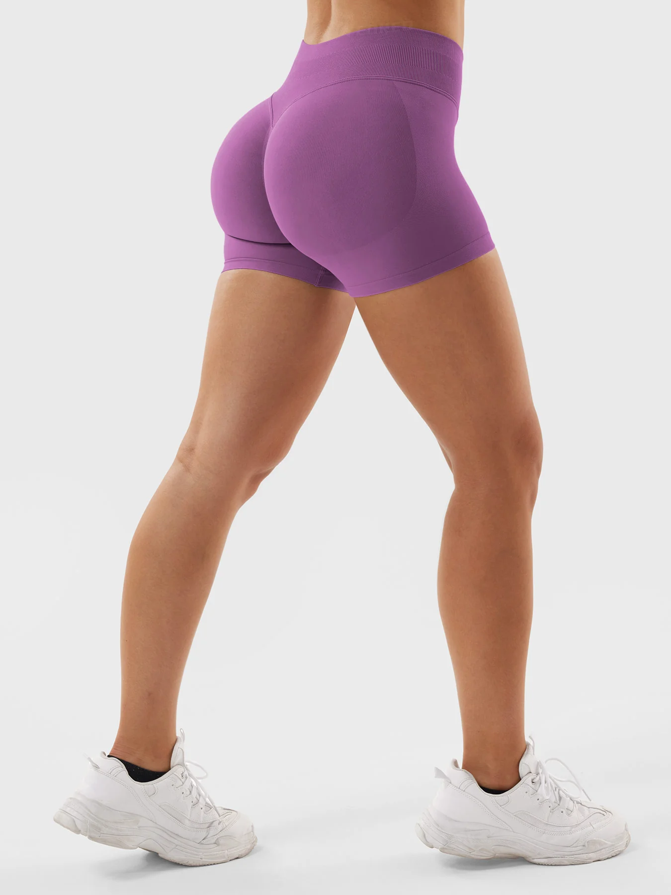 Product image 83