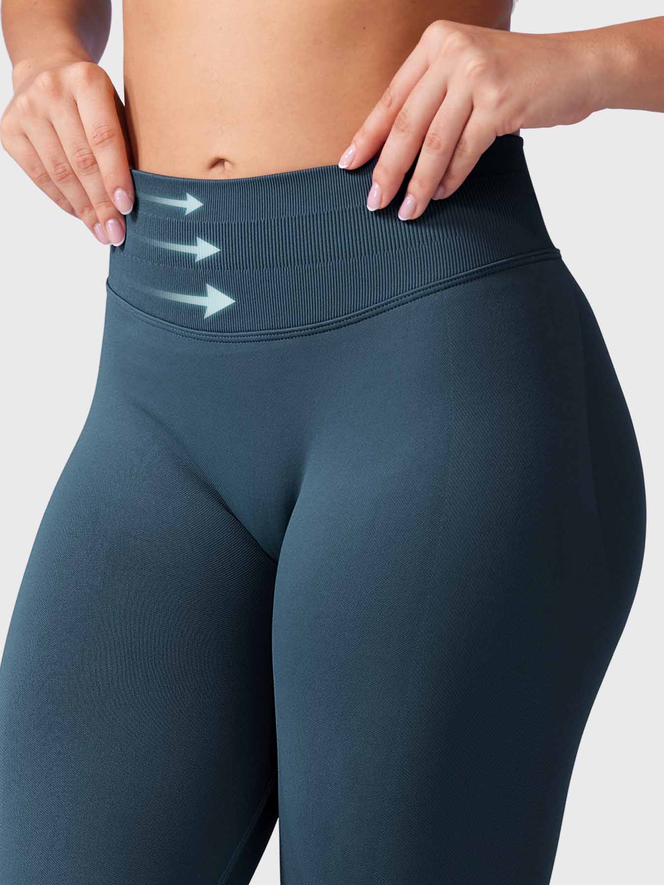 Product image 108