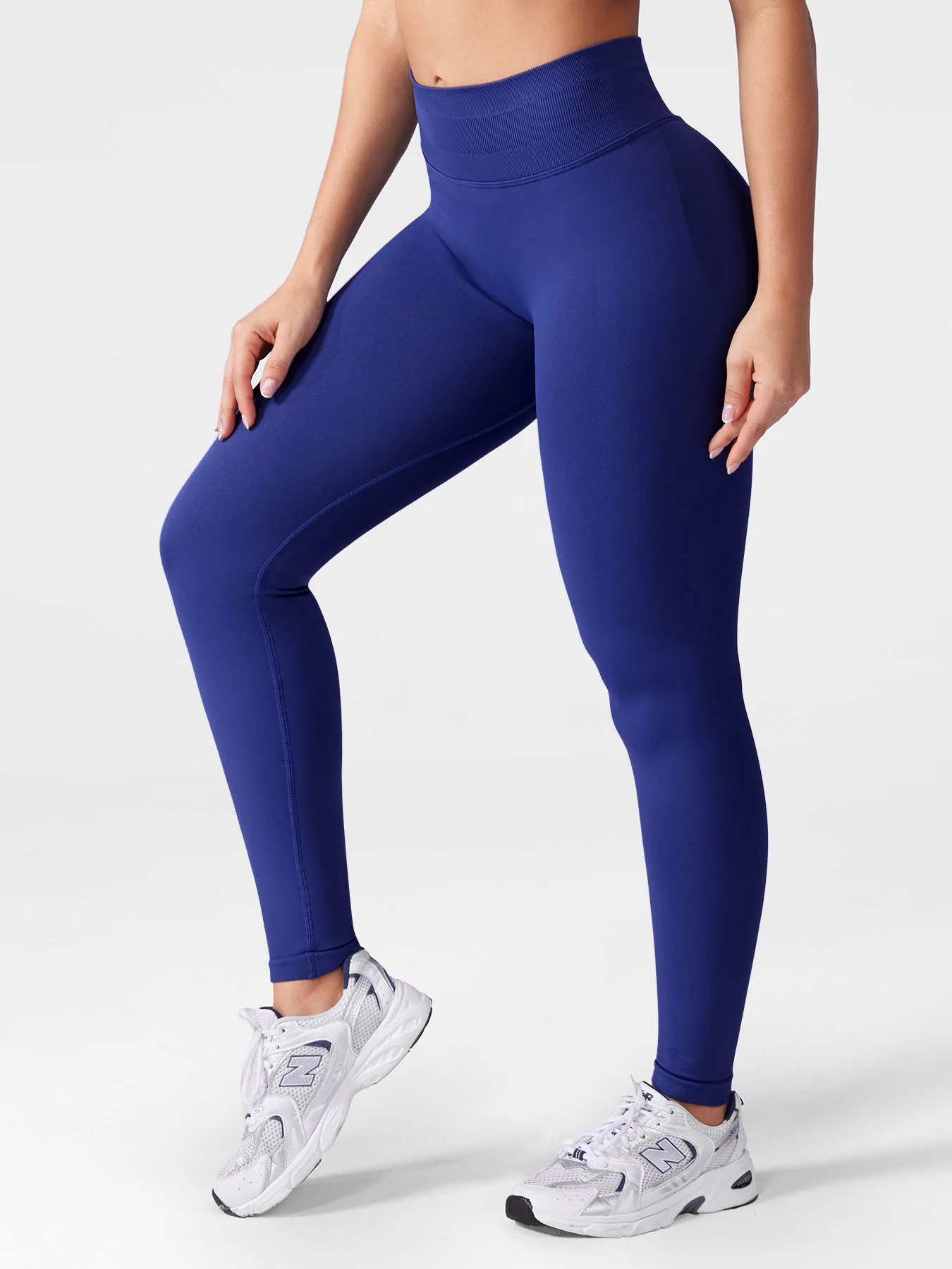 Product image 74