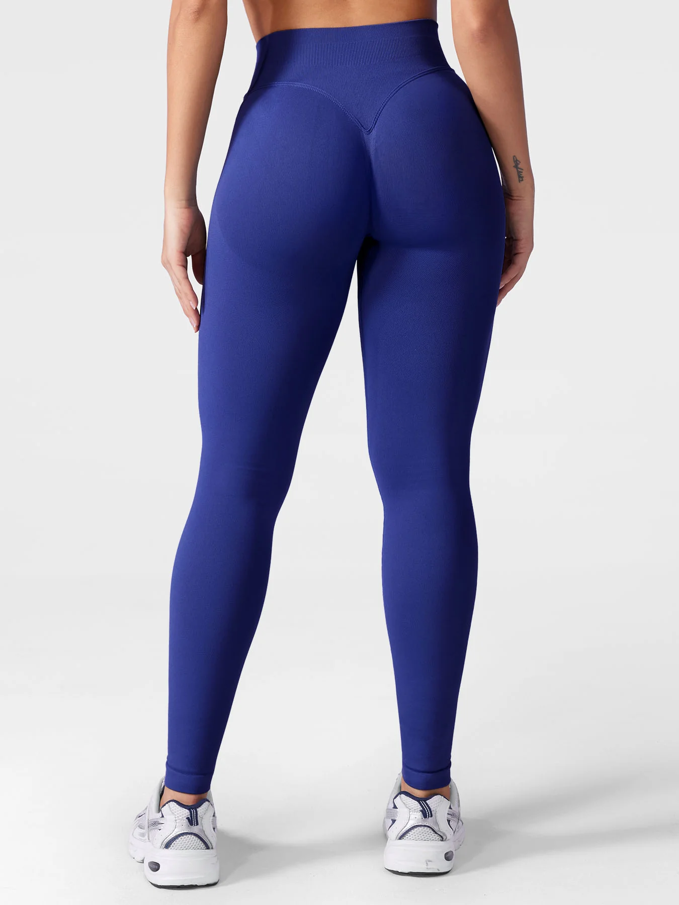 Product image 75