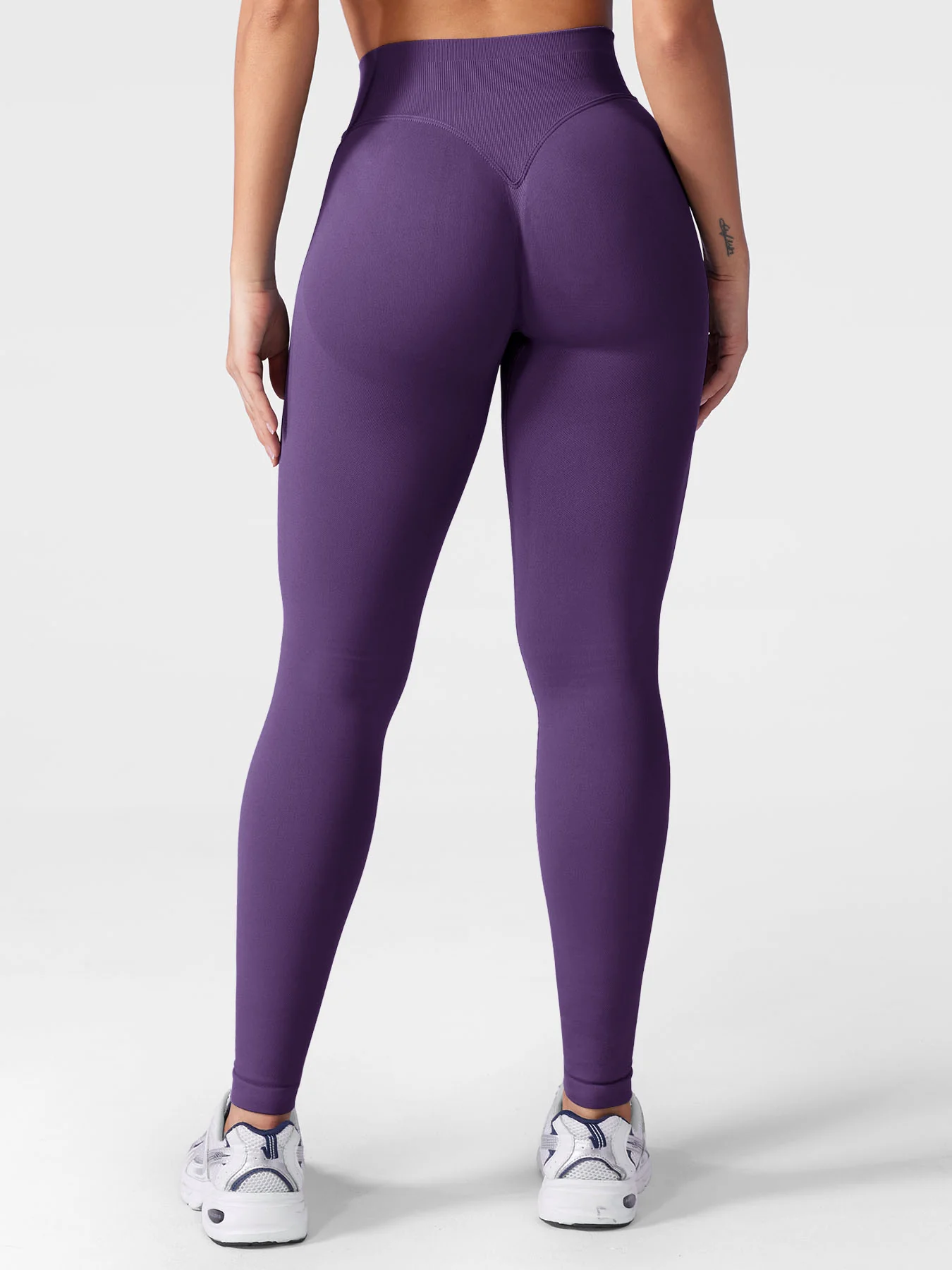 Product image 81