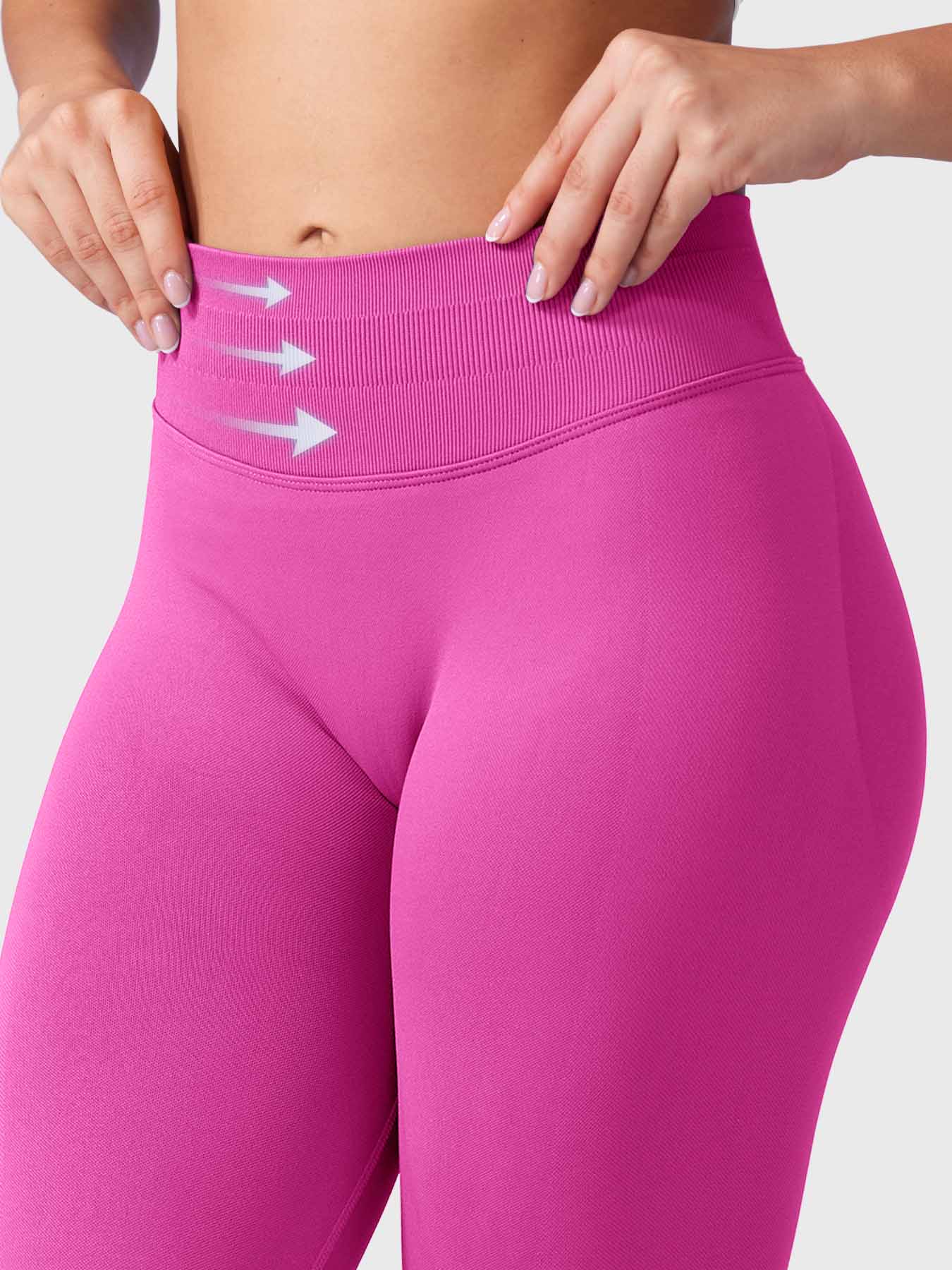Product image 90
