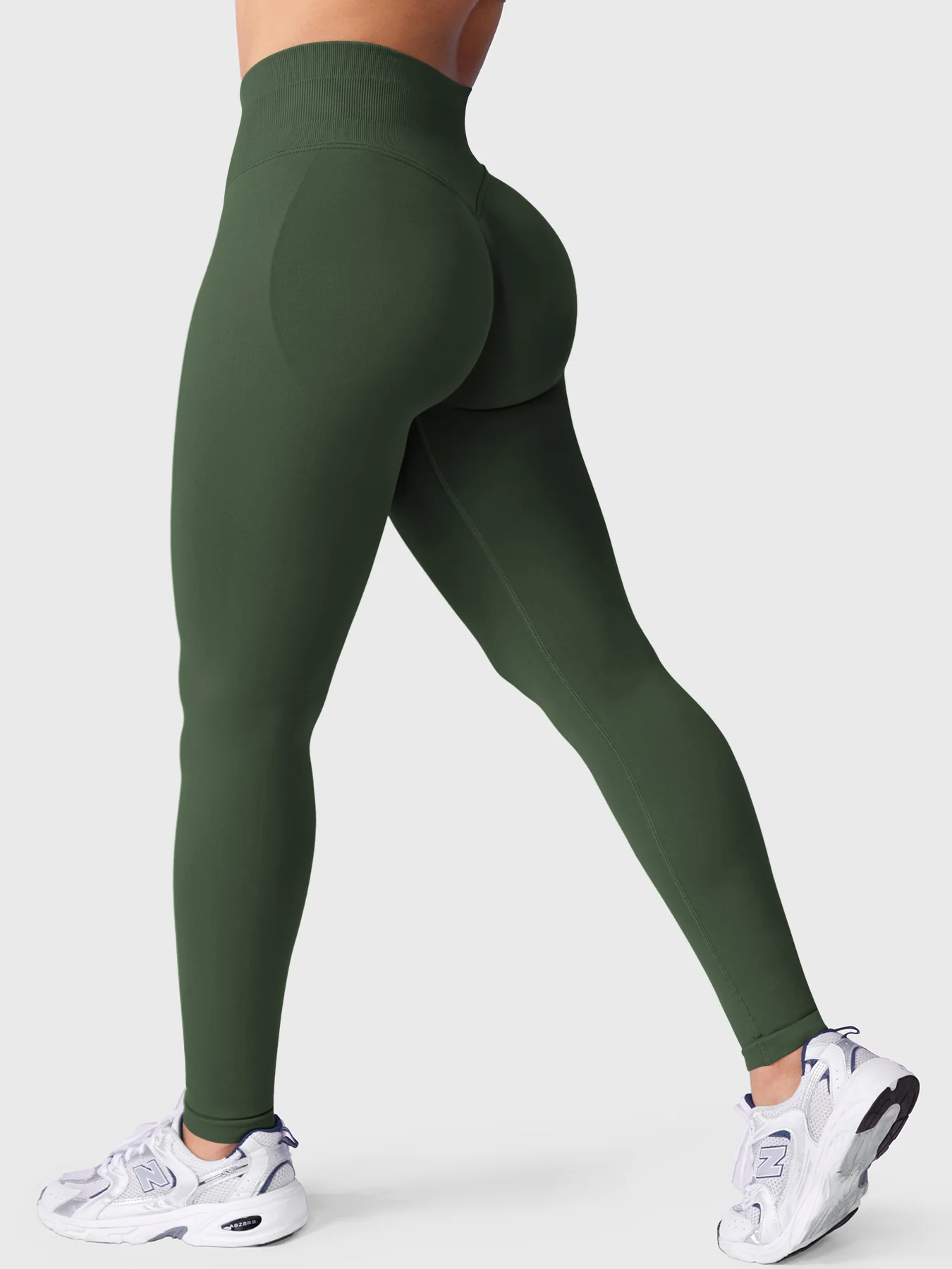 Product image 91
