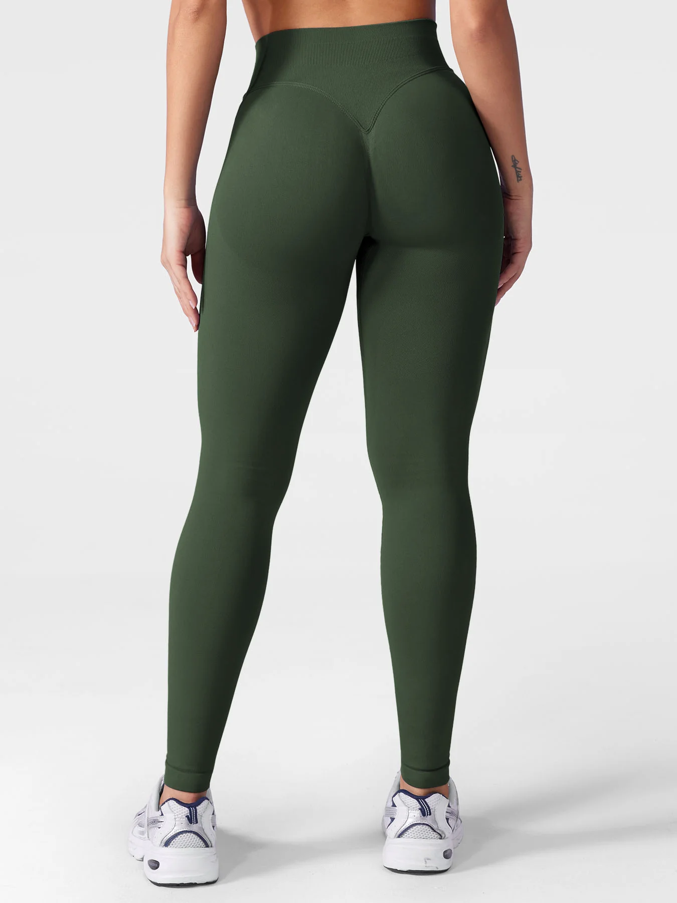 Product image 93