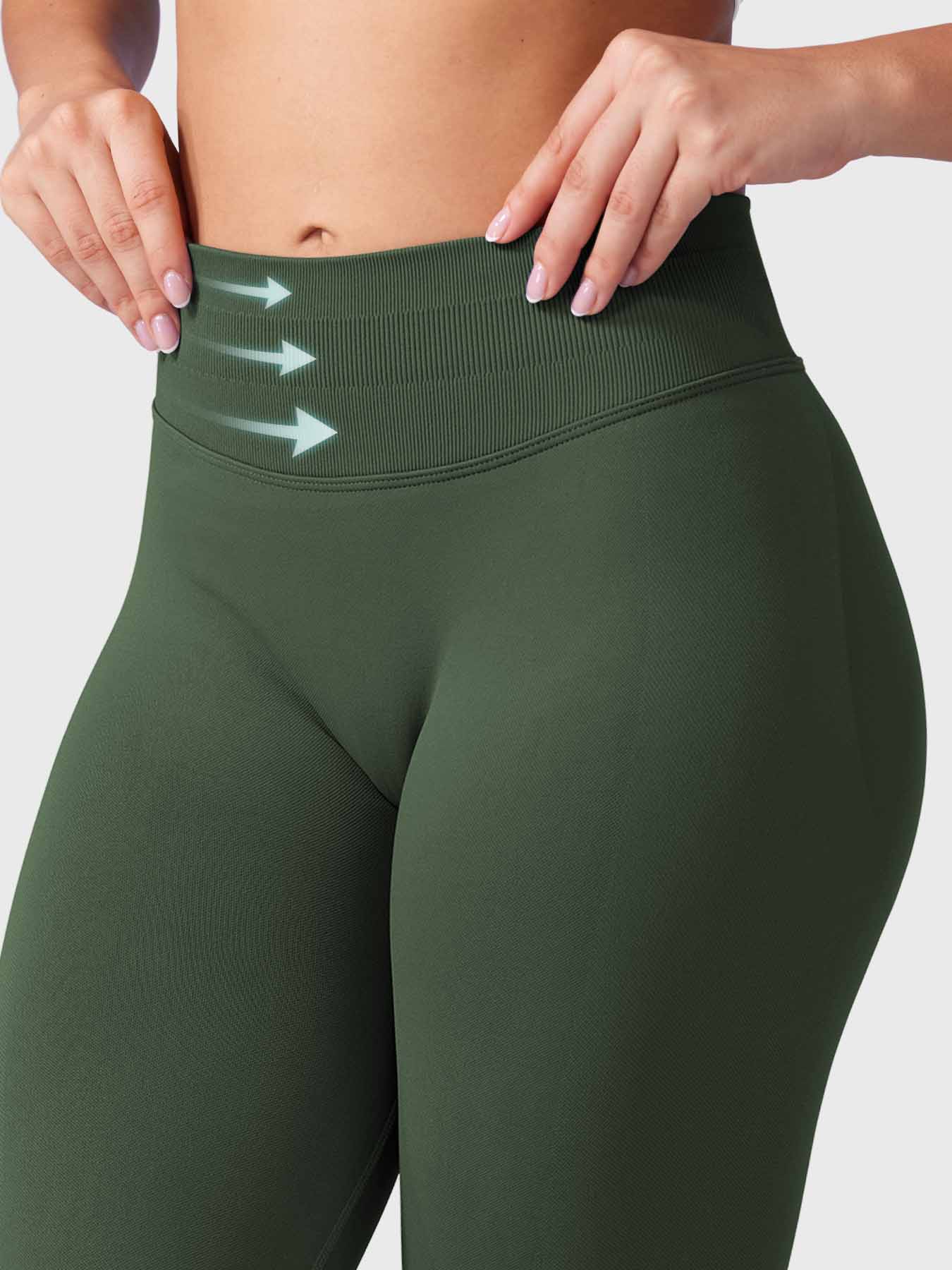 Product image 96