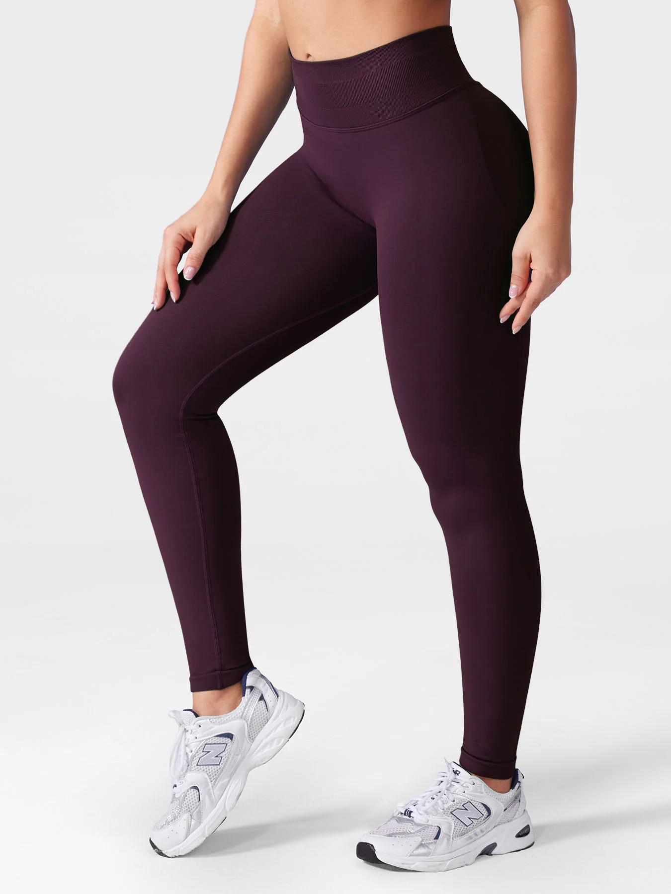 Product image 98