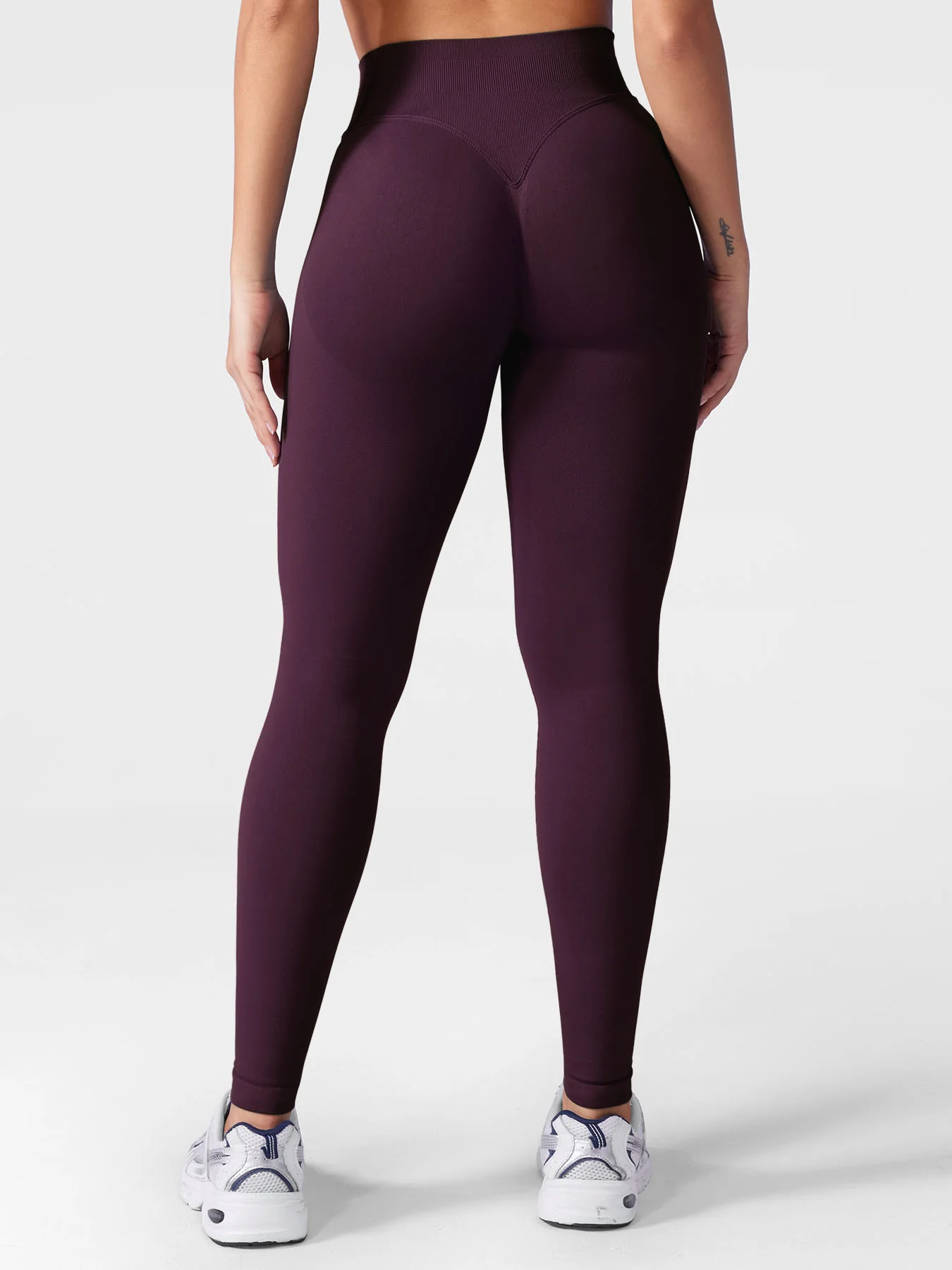 Product image 99
