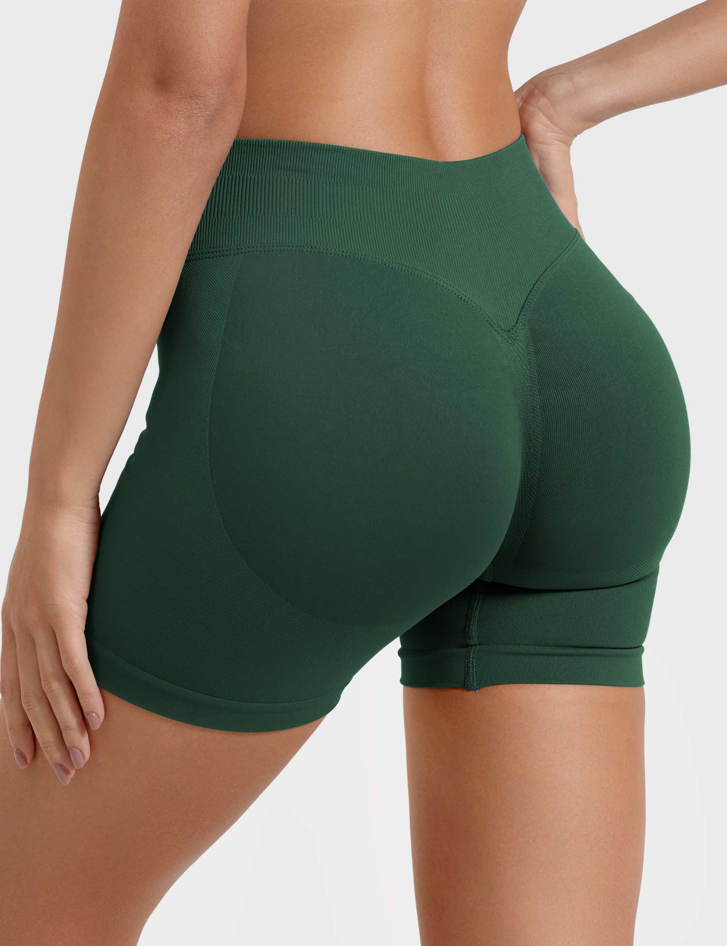 Product image 106