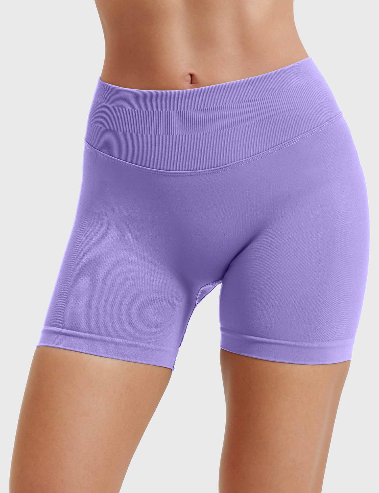 Product image 116