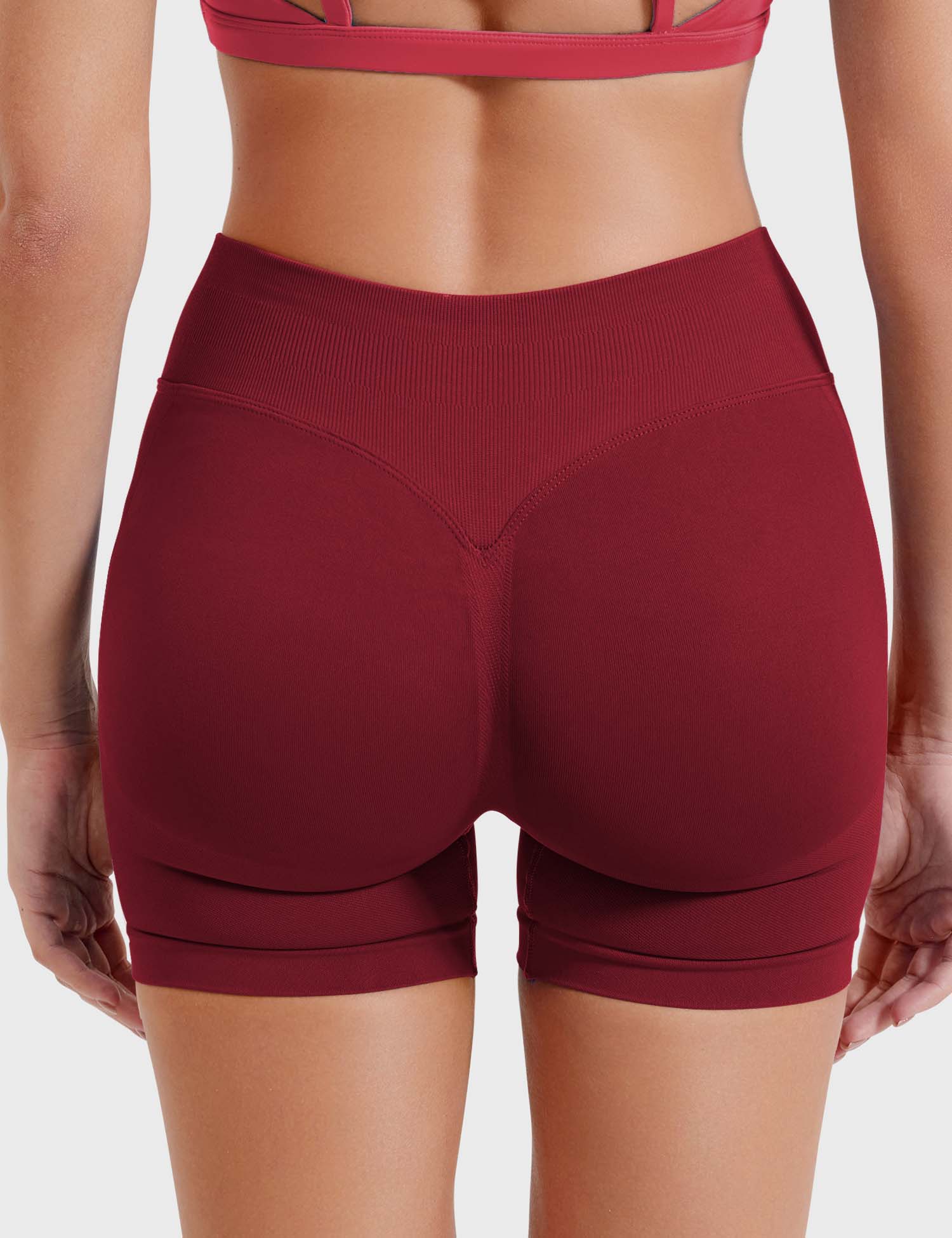 Product image 87